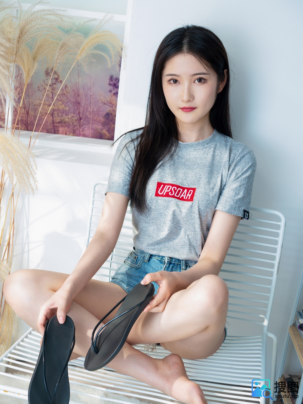 KelaGirls克拉女神 – 全套840期 文件大小385.5GB