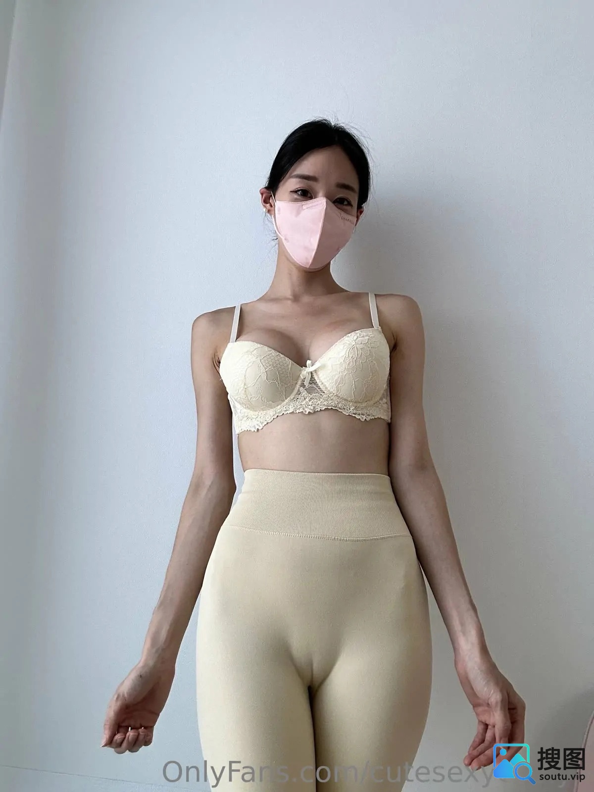 Evelyn – VVVIP合集&视频[5套-2024.8]