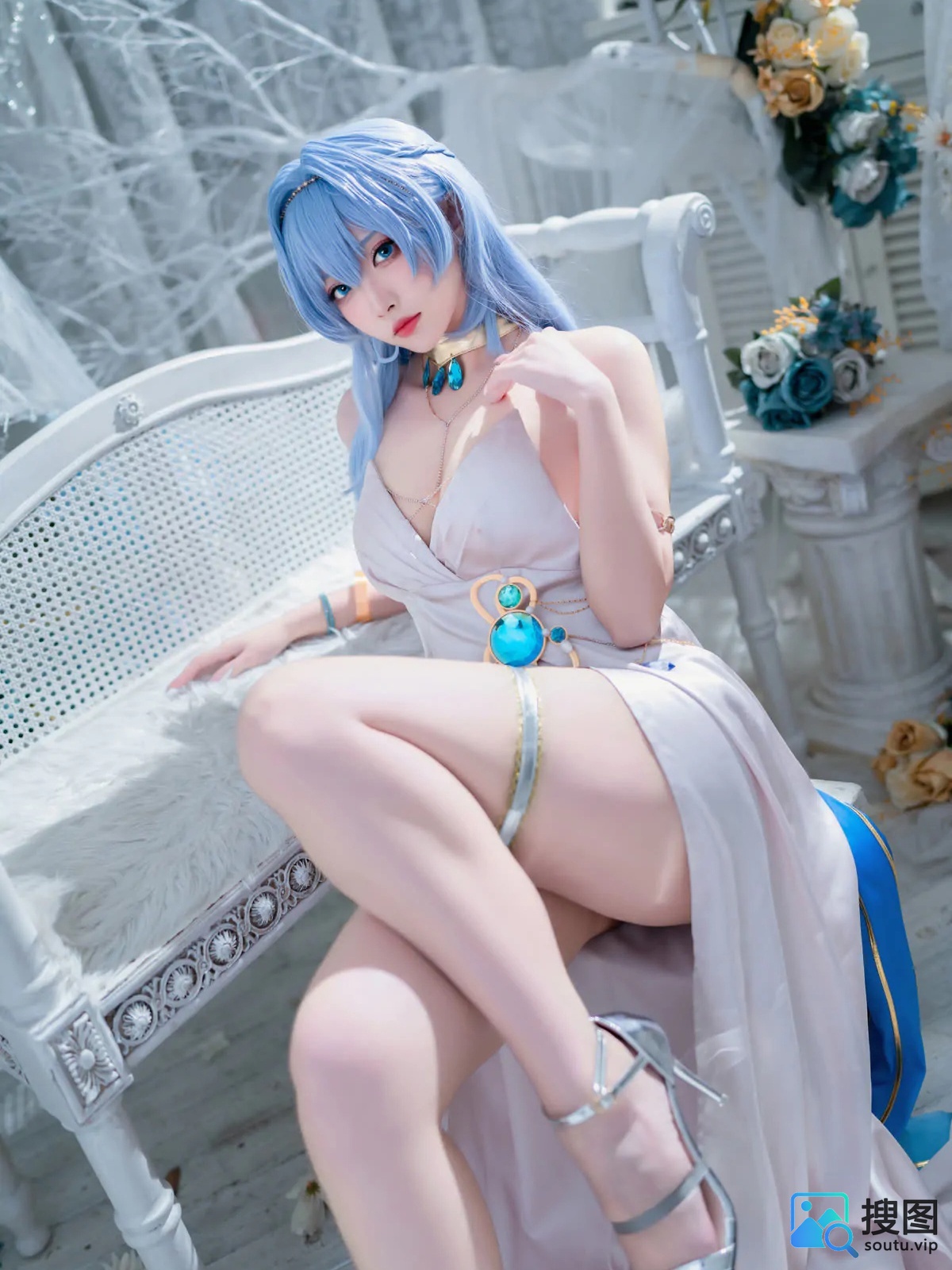 宮本桜 – 合集25套 文件大小12GB