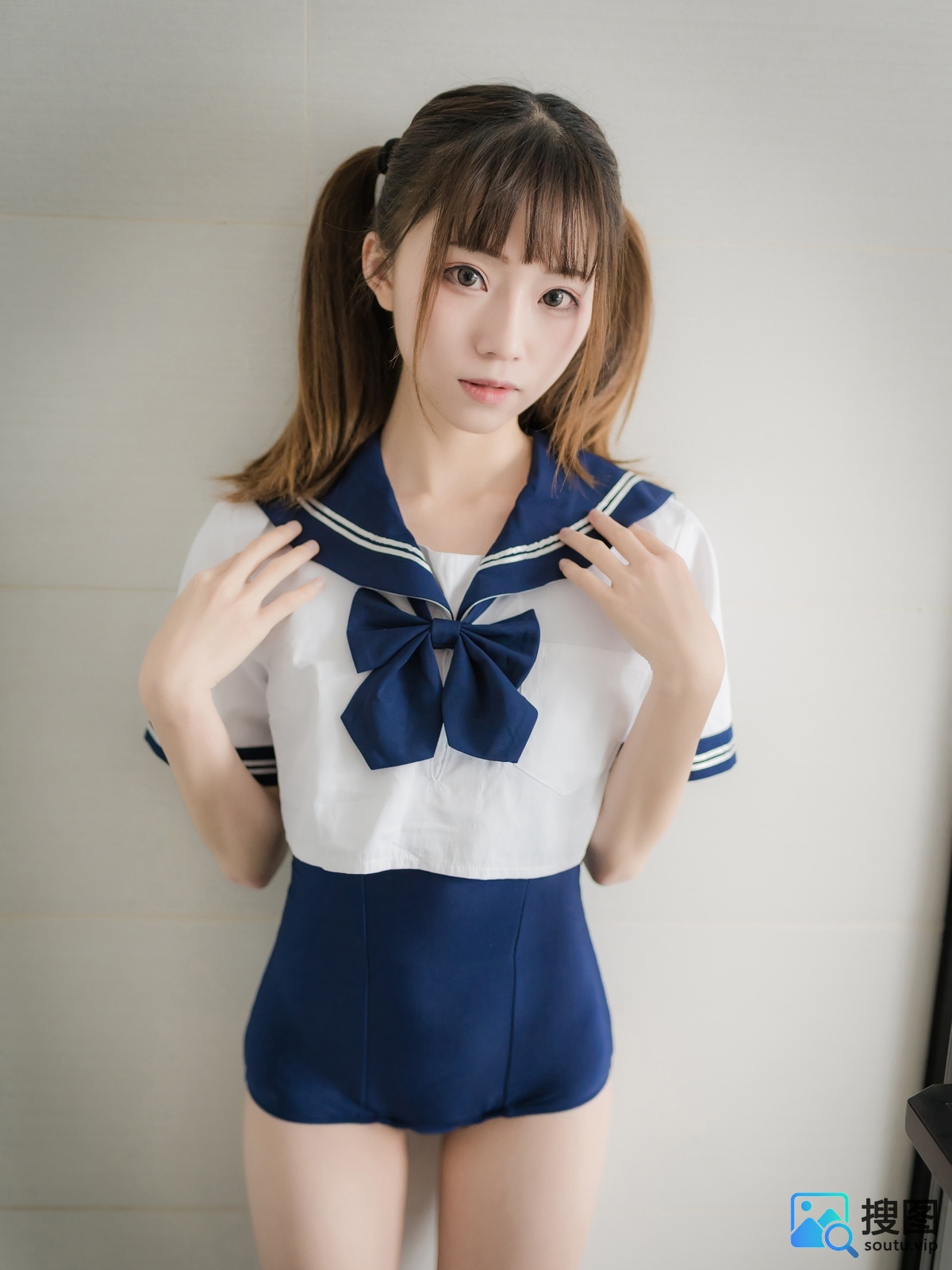 喵糖映画 – 合集套 文件大小192GB