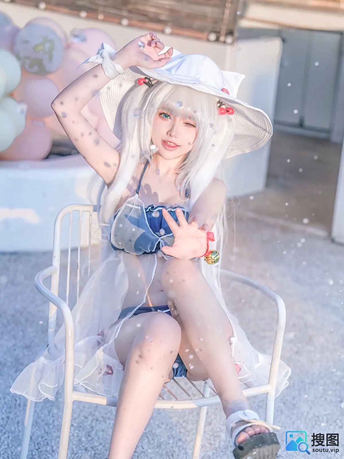 六二二同学 – 合集15套 文件大小1.1GB