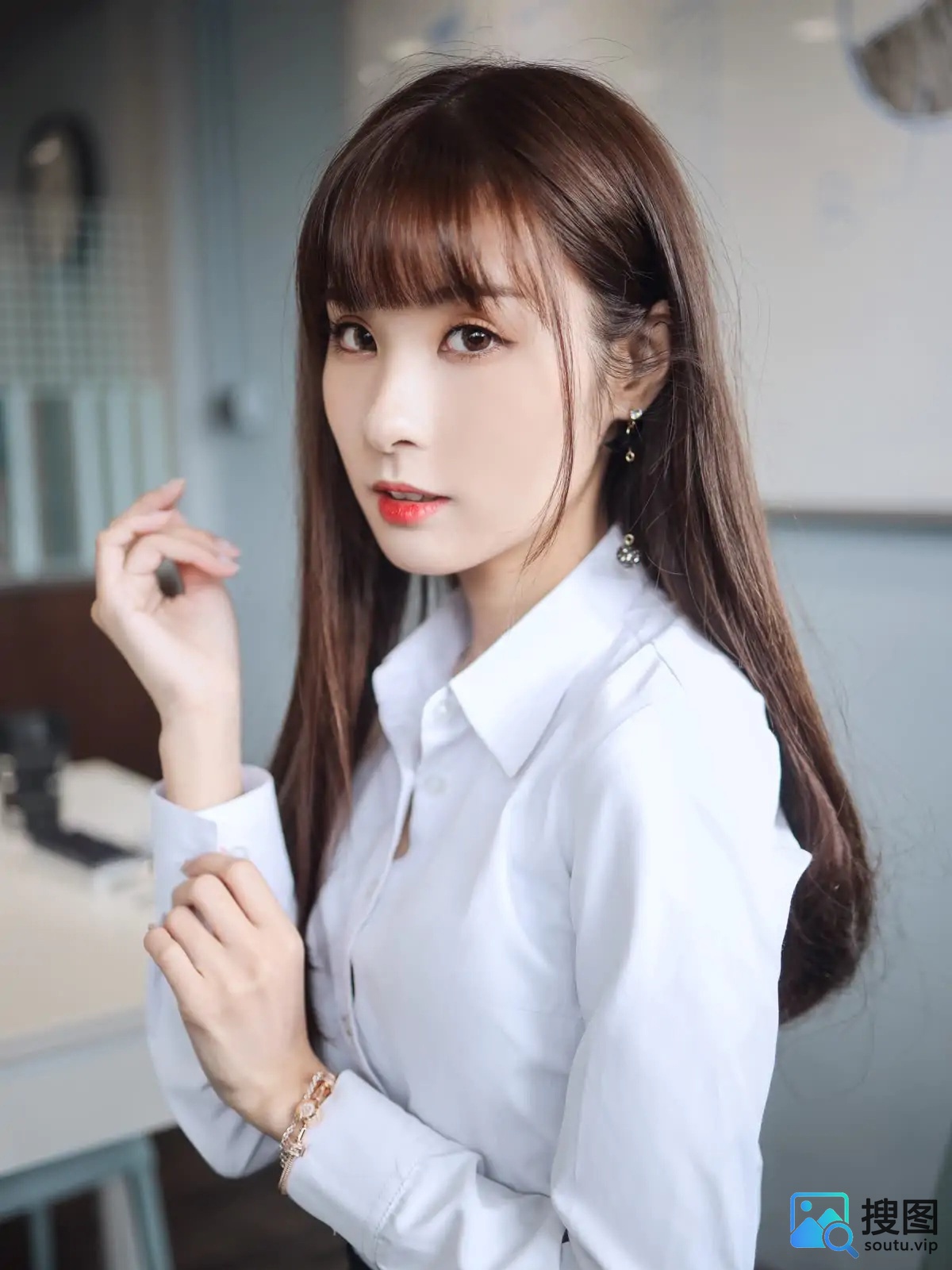 泥泥汝 – 合集14套 文件大小9.2GB