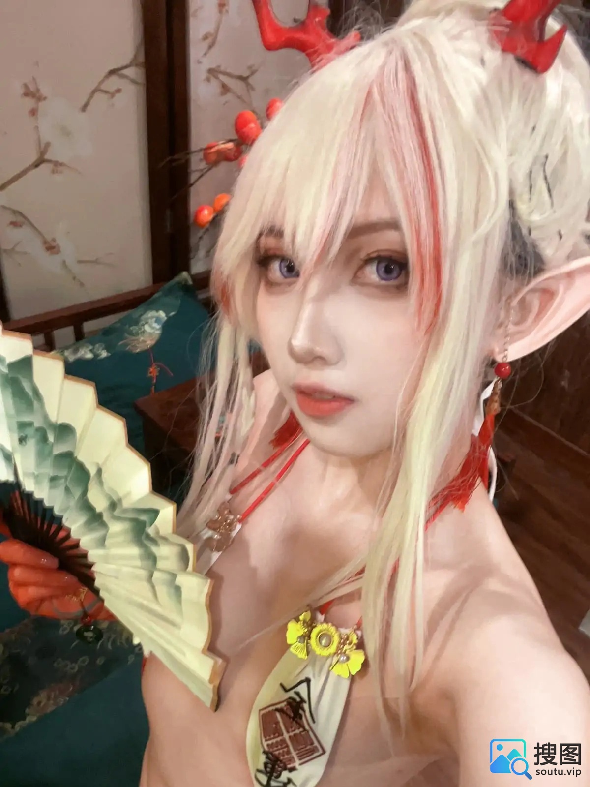 小和甜酒 – 合集20套 文件大小14.5GB