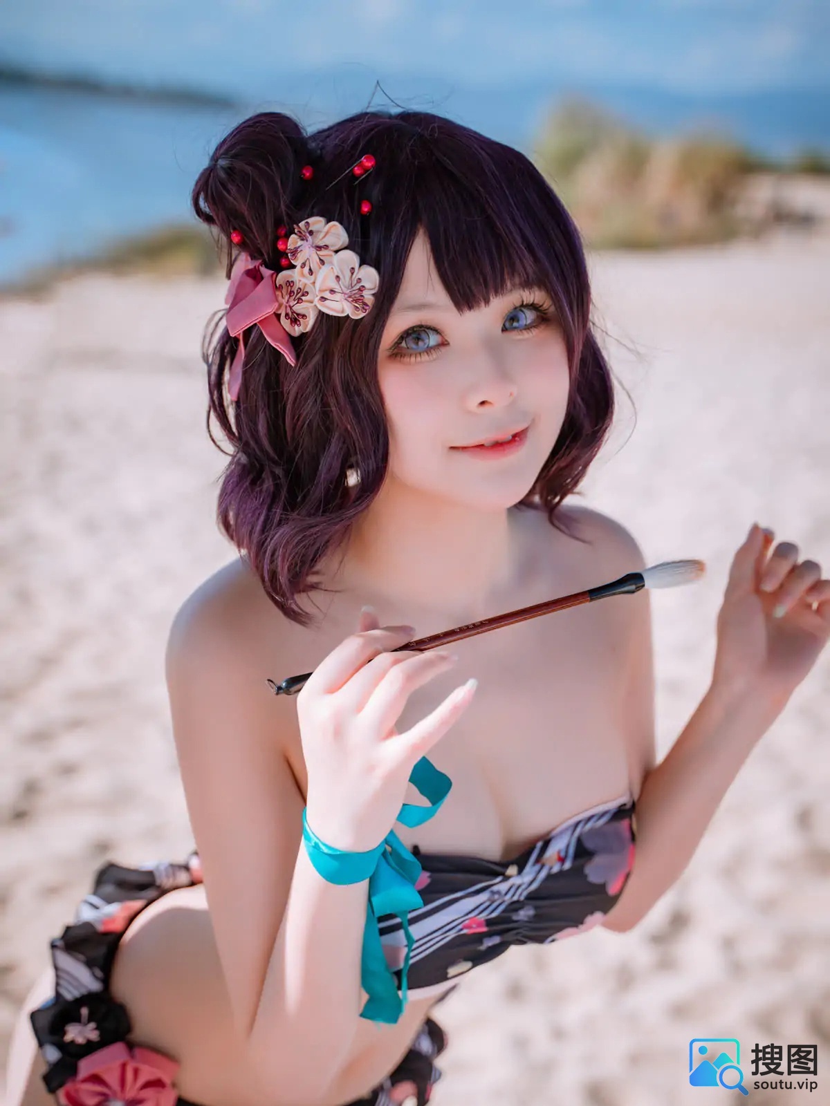 w百合欧皇子w – 合集18套 文件大小2.6GB