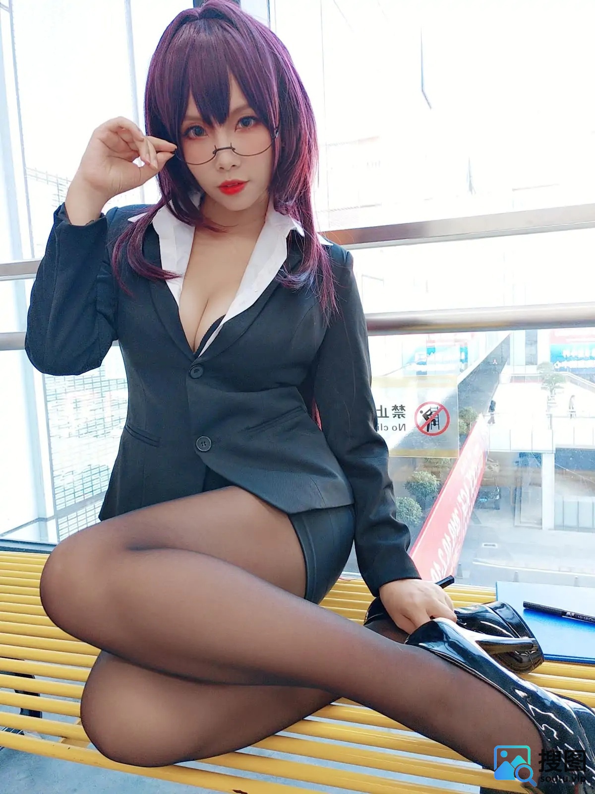 Neko-薇薇 – 合集13套 文件大小2.9GB