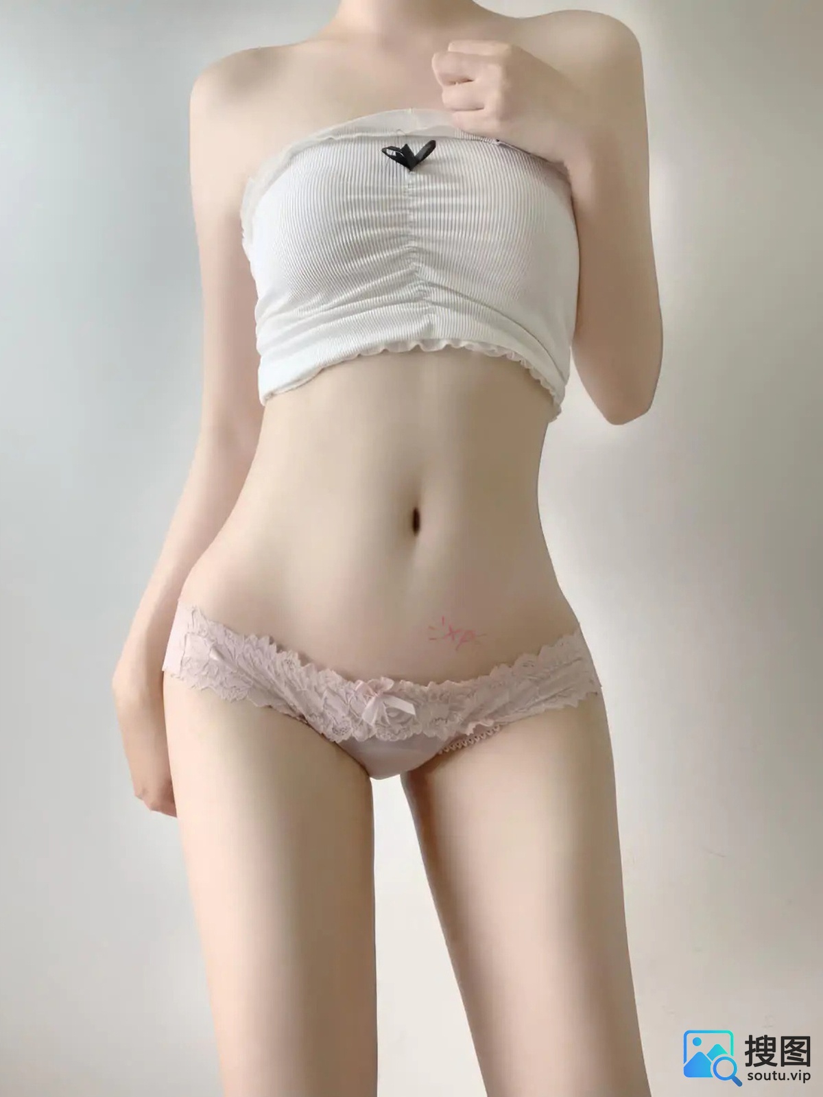 相扑猫 – 全套合集[38期-2024.9新发]