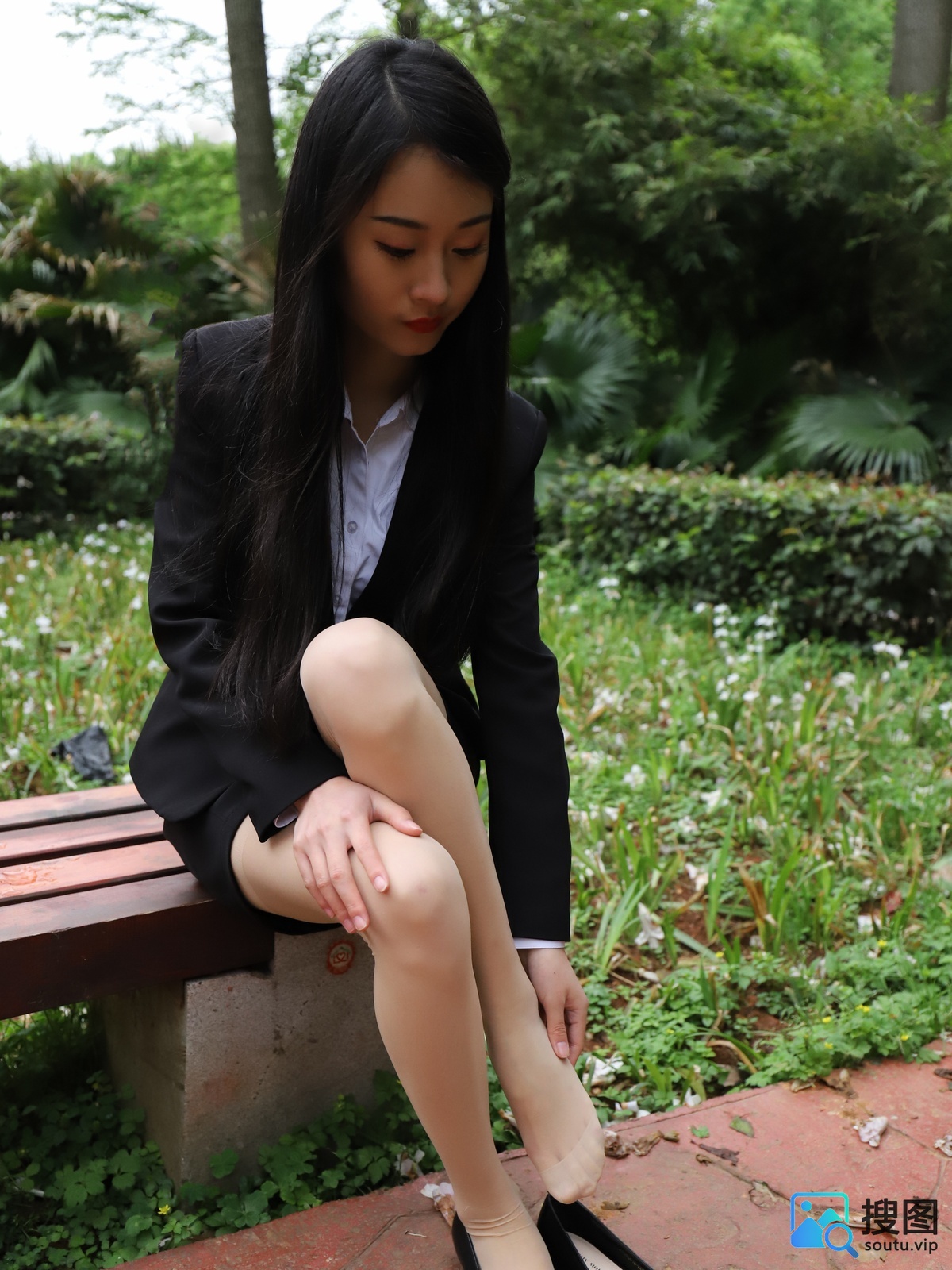 大西瓜爱牙膏 – 全套27期 文件大小428GB