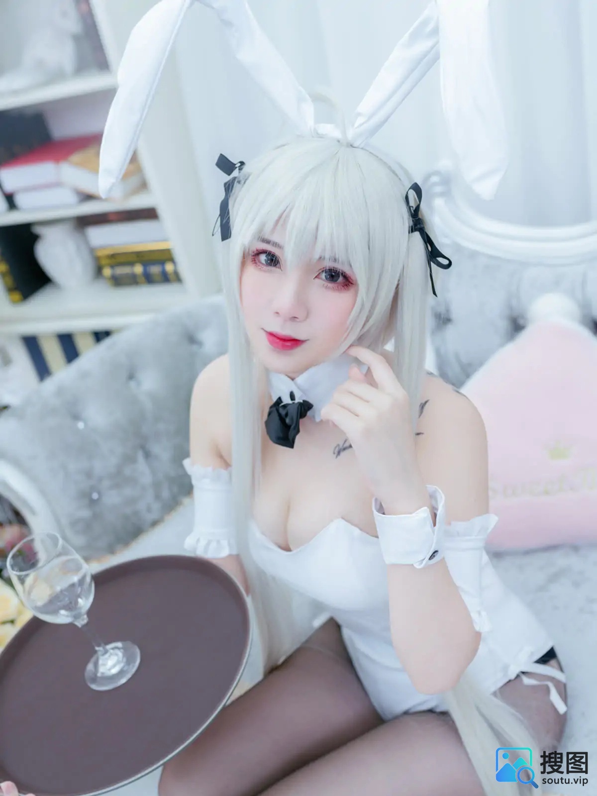 羊大真人 – 合集11套 文件大小3.3GB