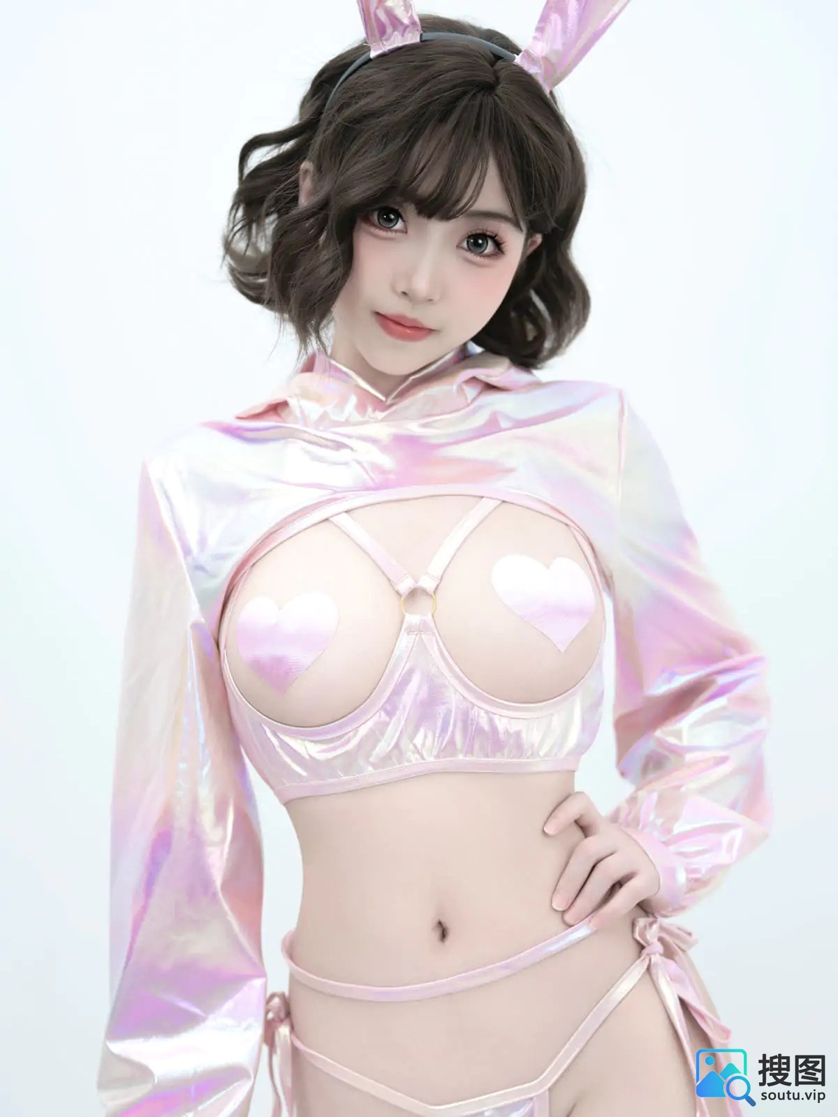 Bangni邦尼 – 合集48套 文件大小39.8GB