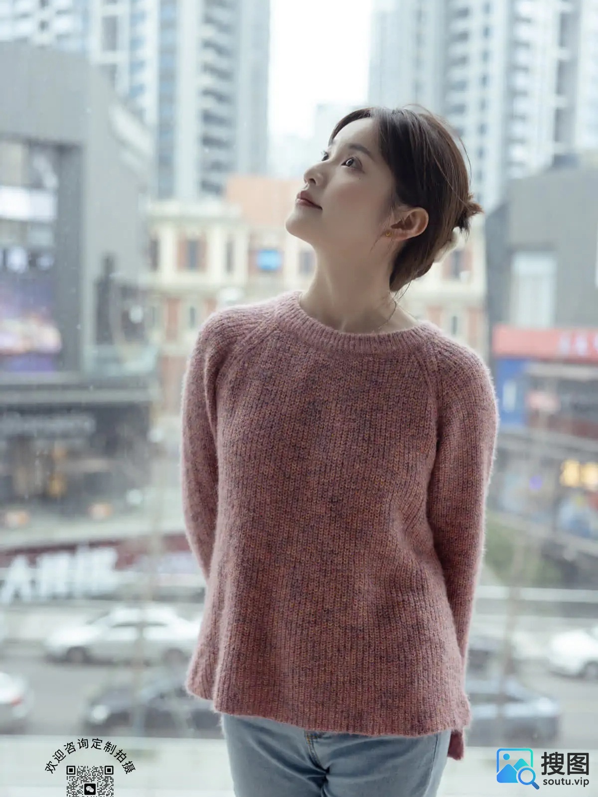 她们印象 – 全套20期 文件大小80GB