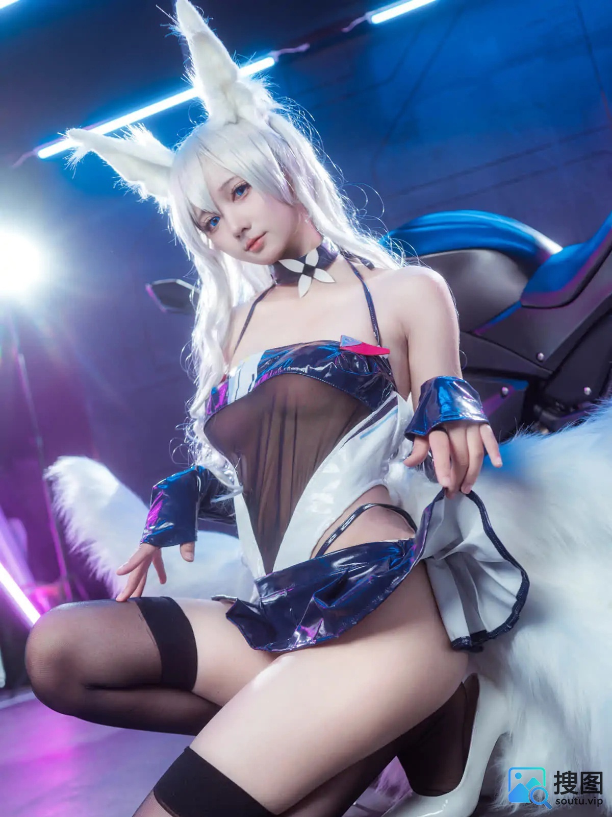 喜欢爱理吗 – 合集14套 文件大小3.2GB