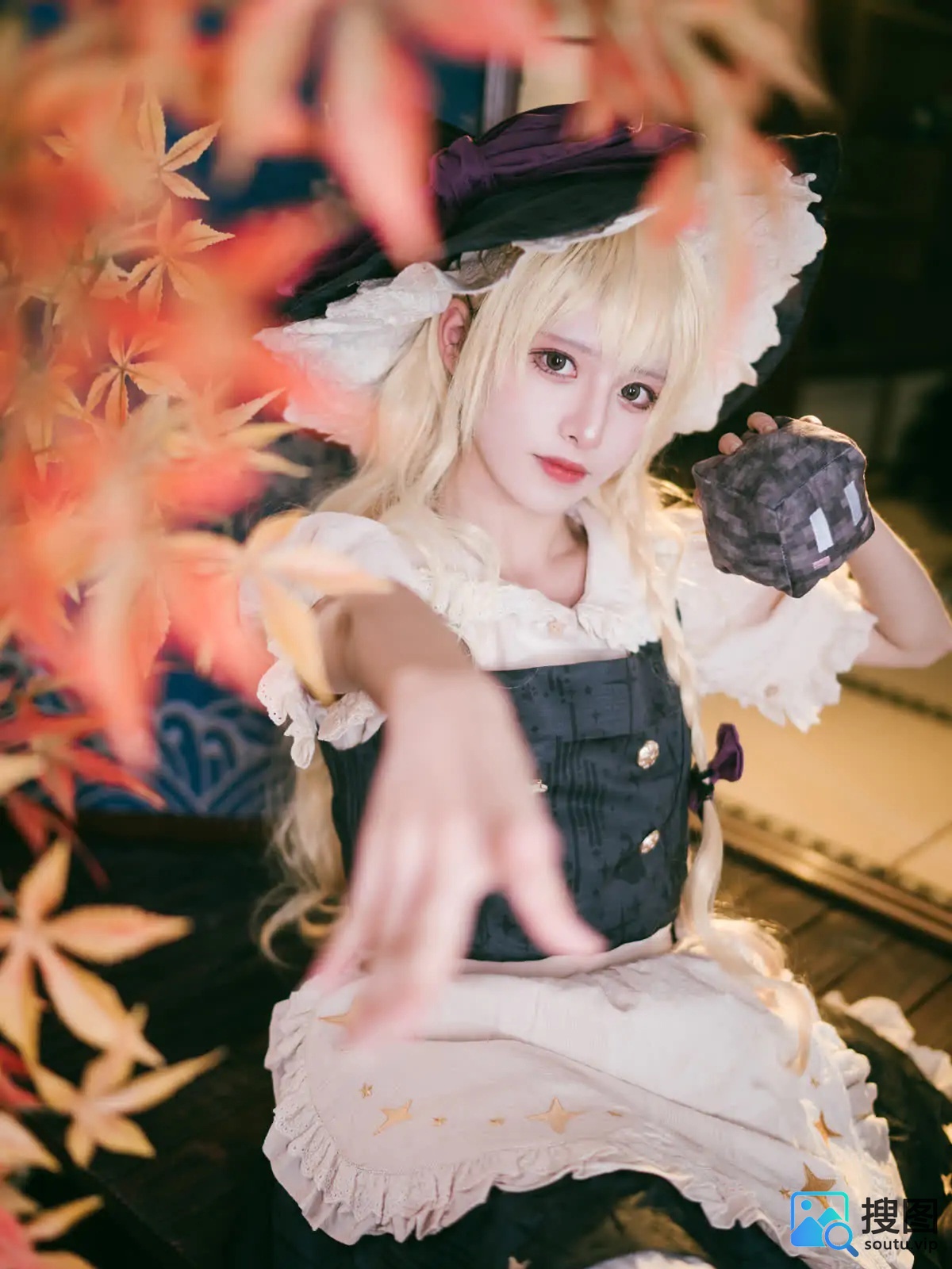 腥味猫罐 – 合集13套 文件大小1.6GB