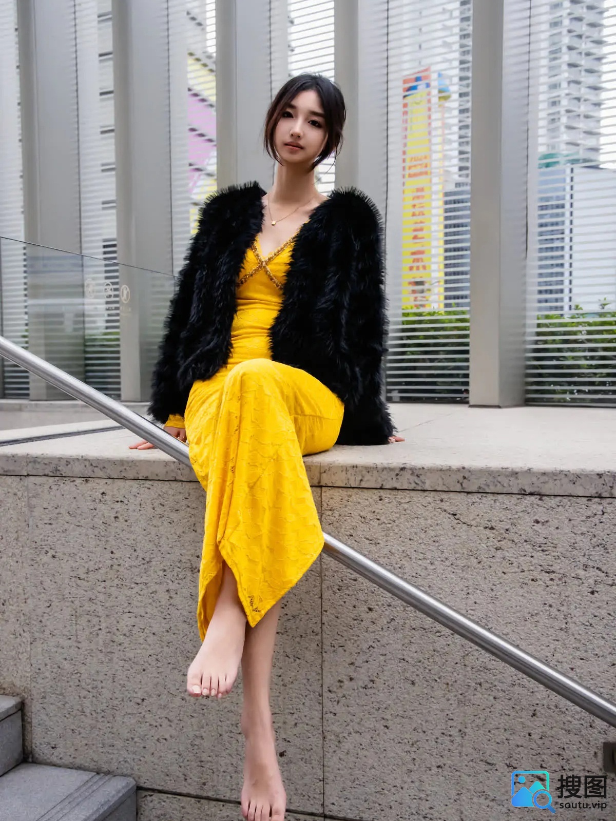 足愉心 – 合集27套 文件大小357GB