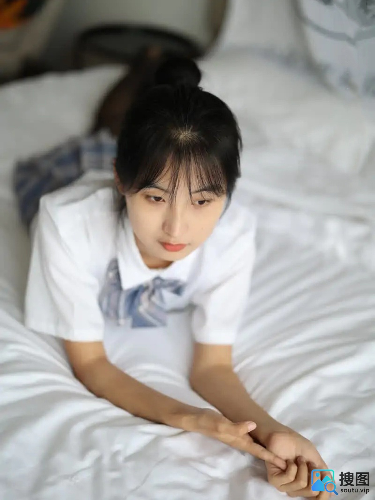 三禾摄影 – 合集50套 文件大小106GB