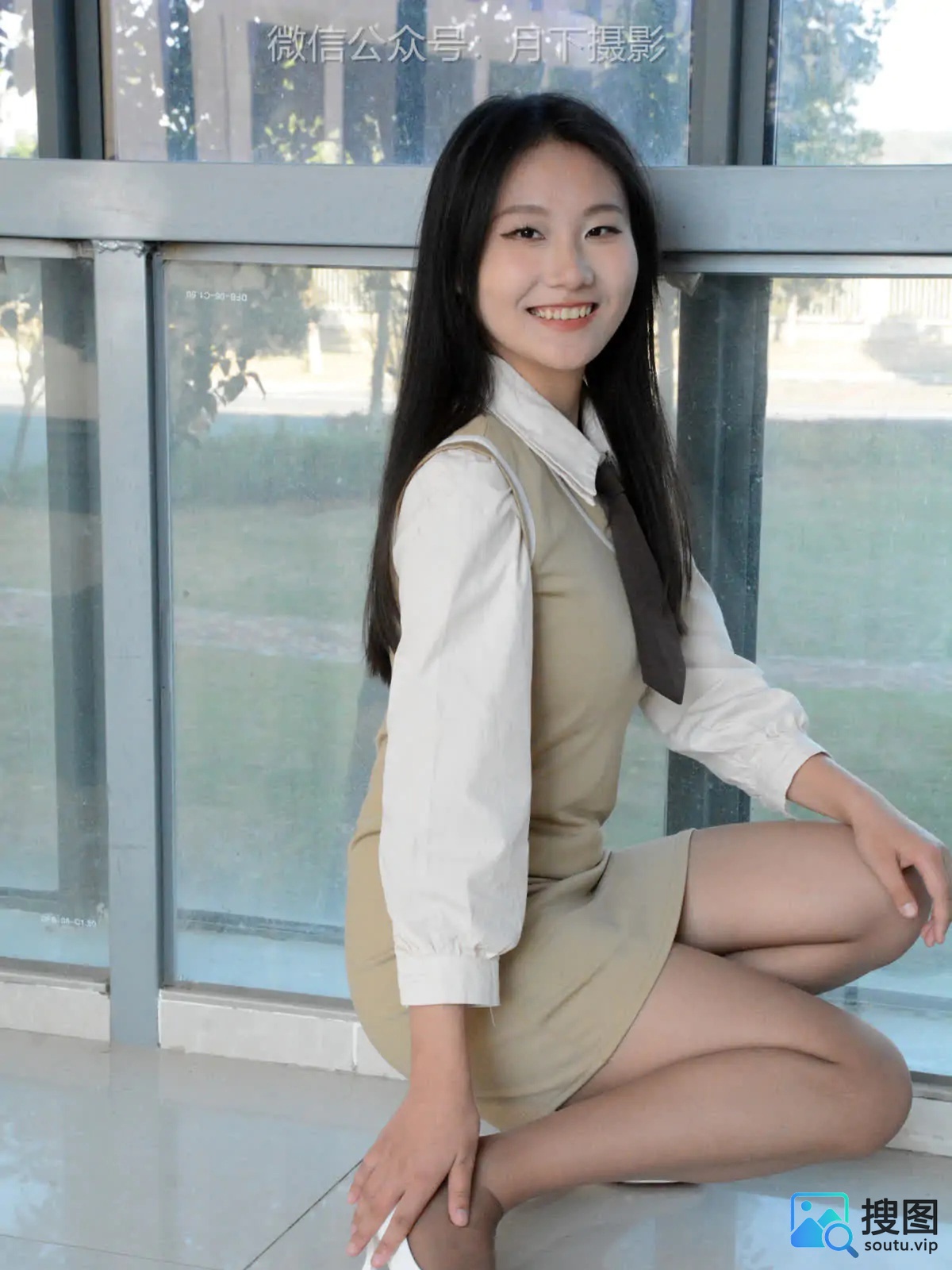 爱月下 – 合集7套 文件大小41GB