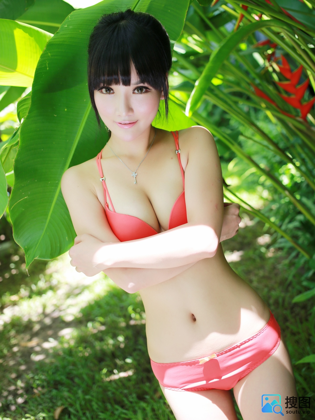 [秀人旗下] 美媛馆 – 全套001-649期 文件大小190GB