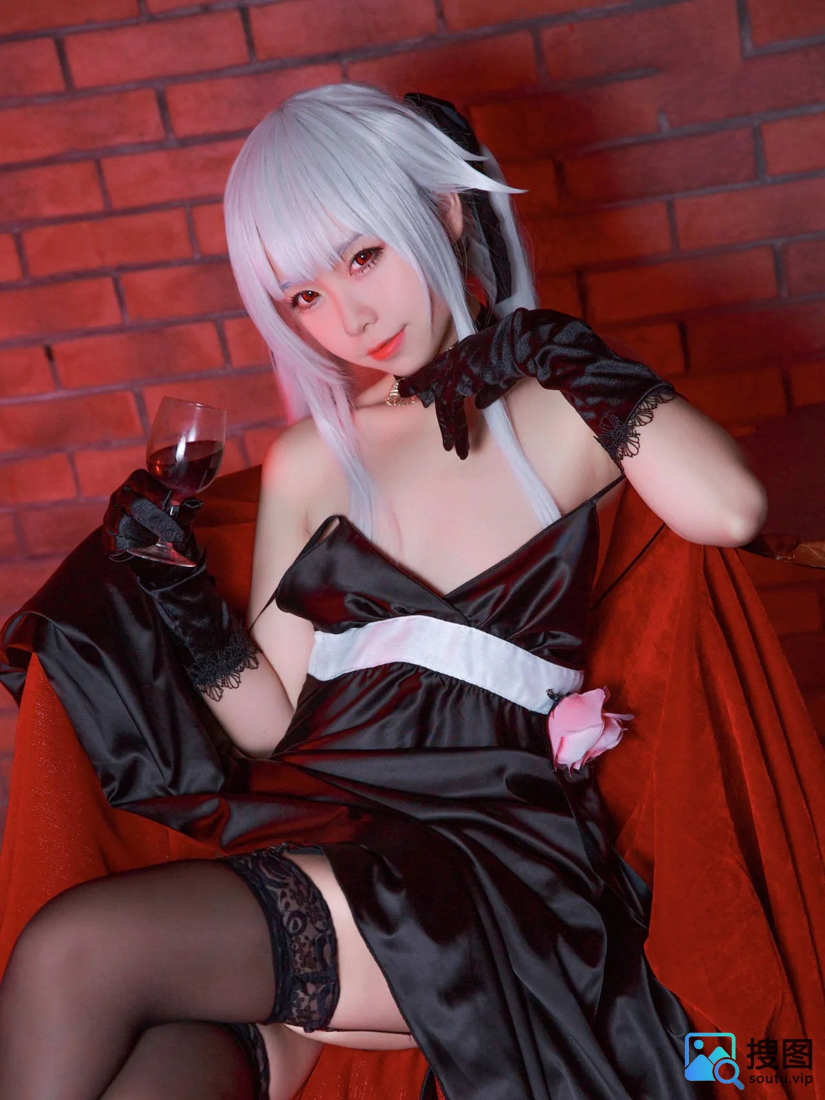 G44不会受伤 – 合集155套 文件大小37.9GB