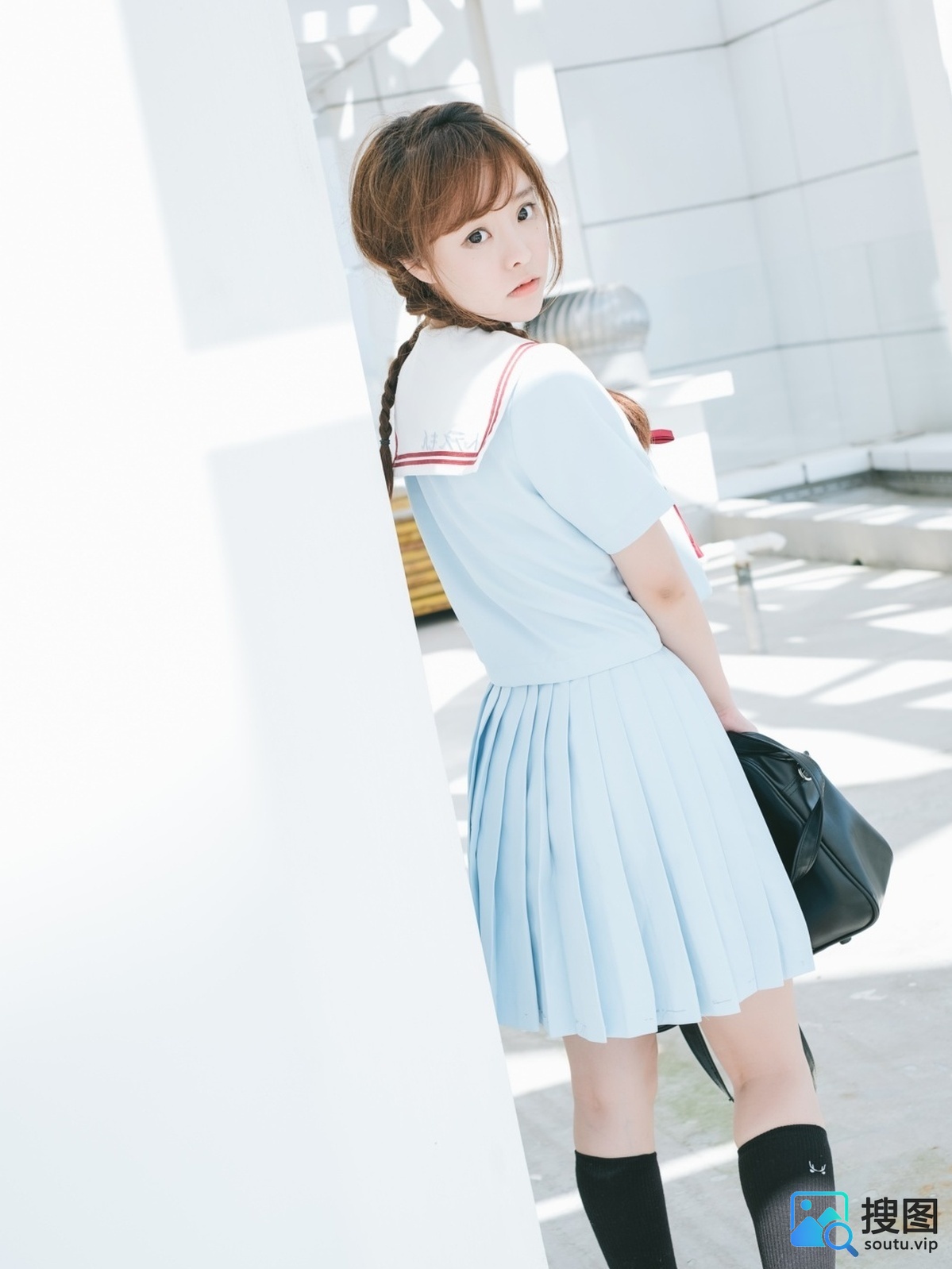 Kimoe 激萌文化 – 全套25期 文件大小10.5GB