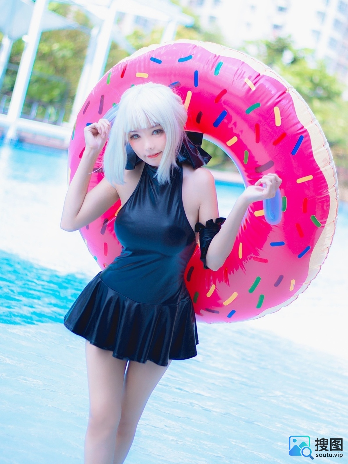 Kitkat – 合集9套 文件大小1.5GB