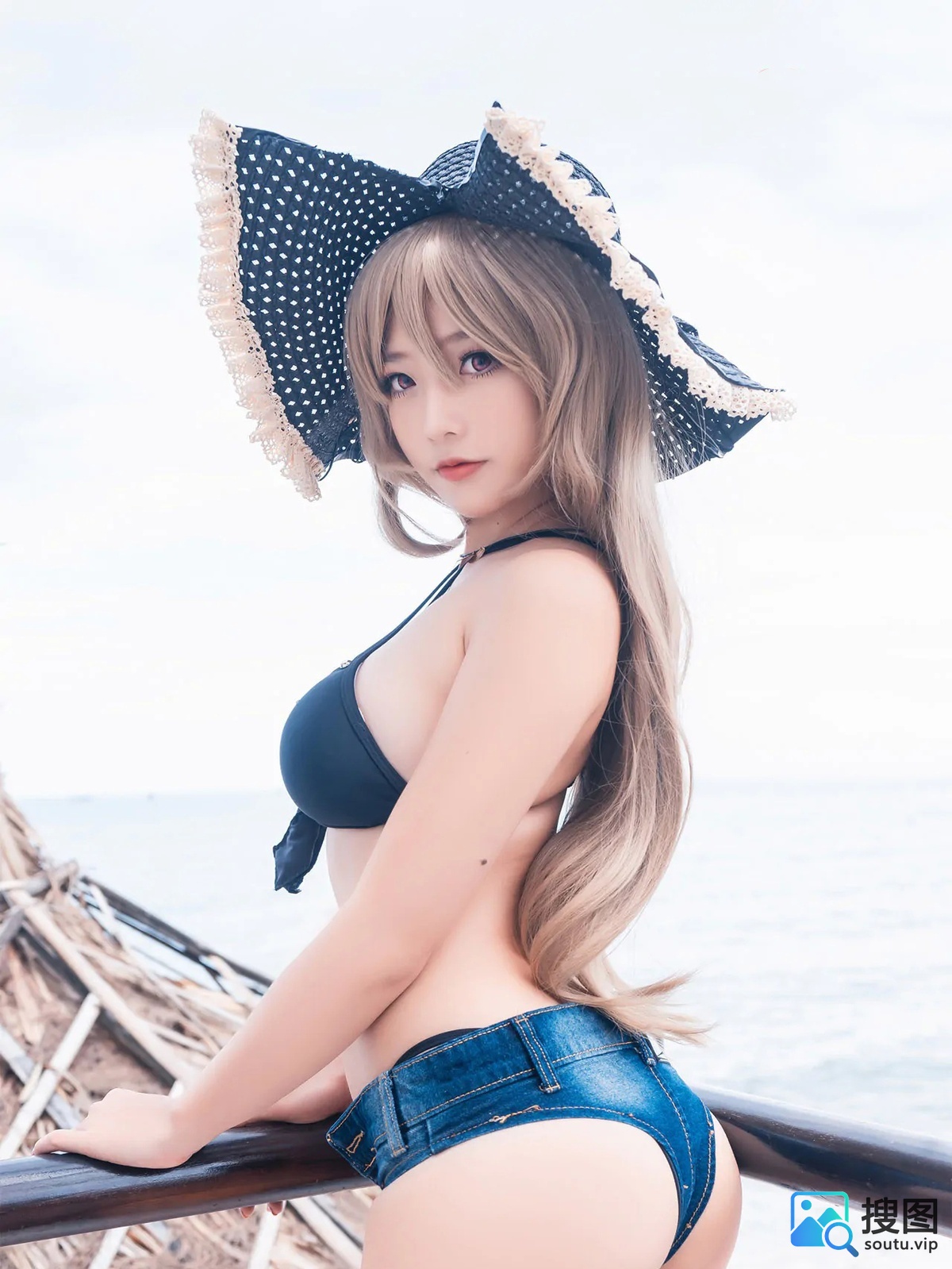 Messie Huang – 合集41套 文件大小6.8GB