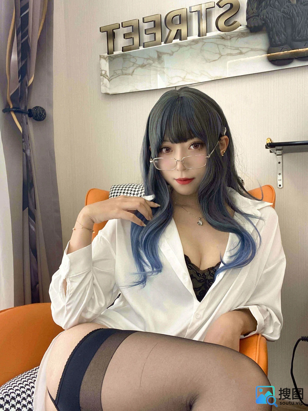 Money冷冷 – 合集52套 文件大小70.6GB