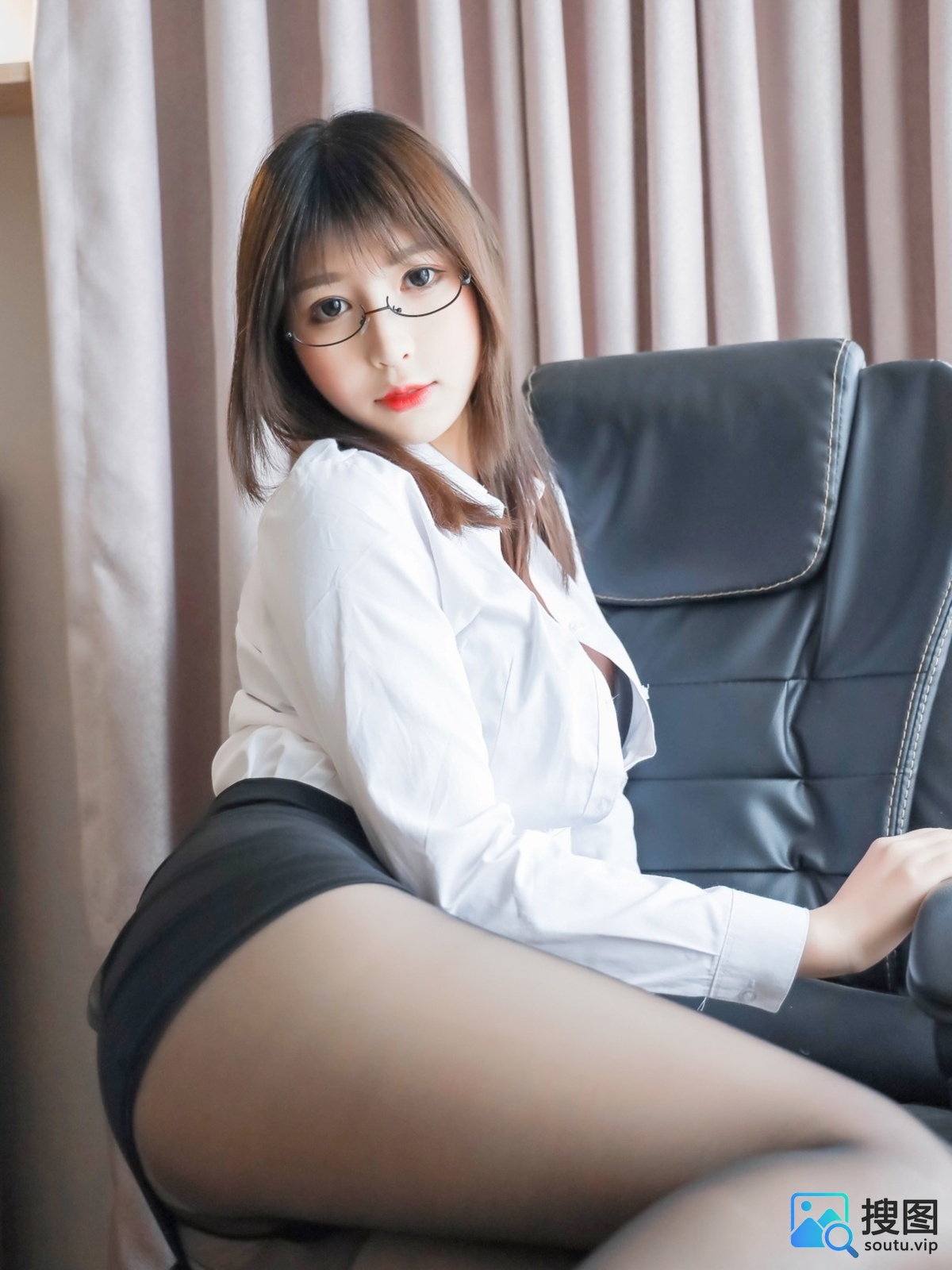 w黑米粥w(小酥酱) – 合集12套 文件大小1.78GB