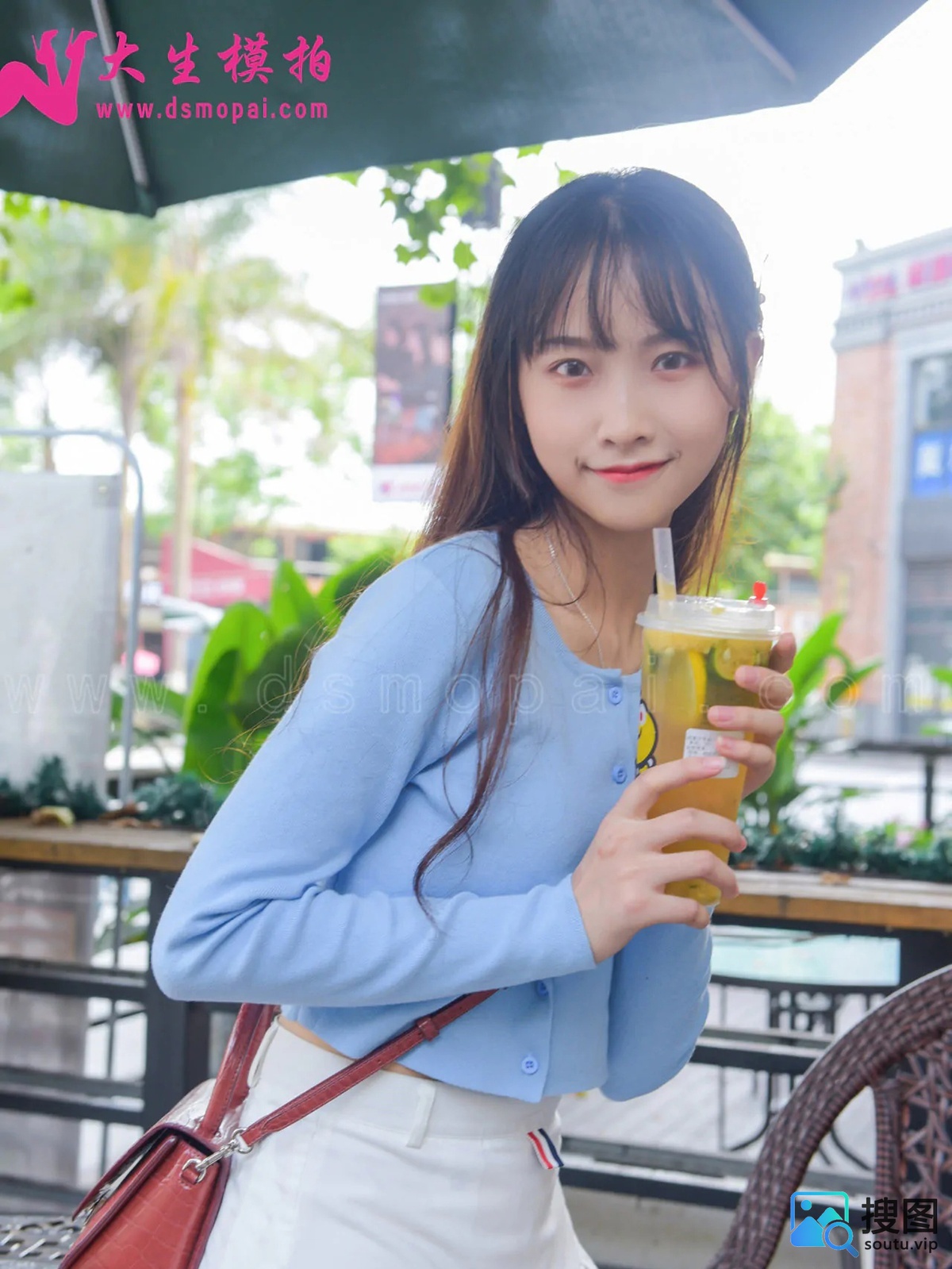 大生模拍 – 全套文件大小187GB