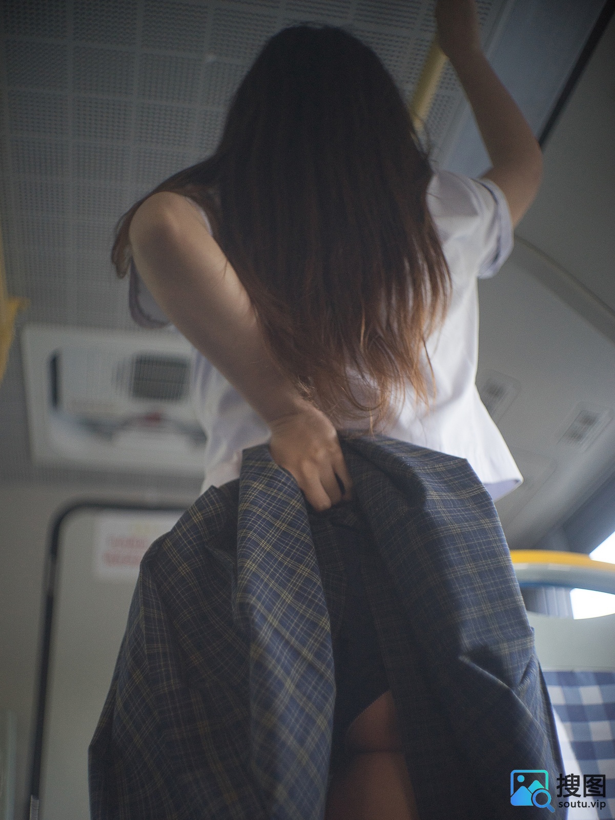 铃木美咲 – 合集67套 文件大小67.2GB