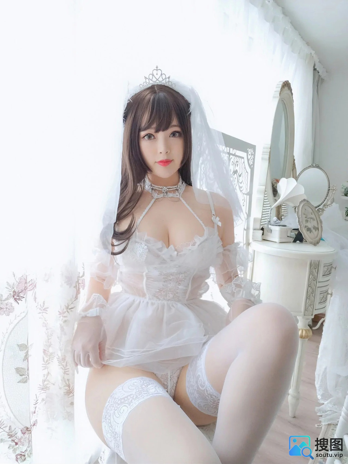 白烨烨 – 合集62套 文件大小47.1GB