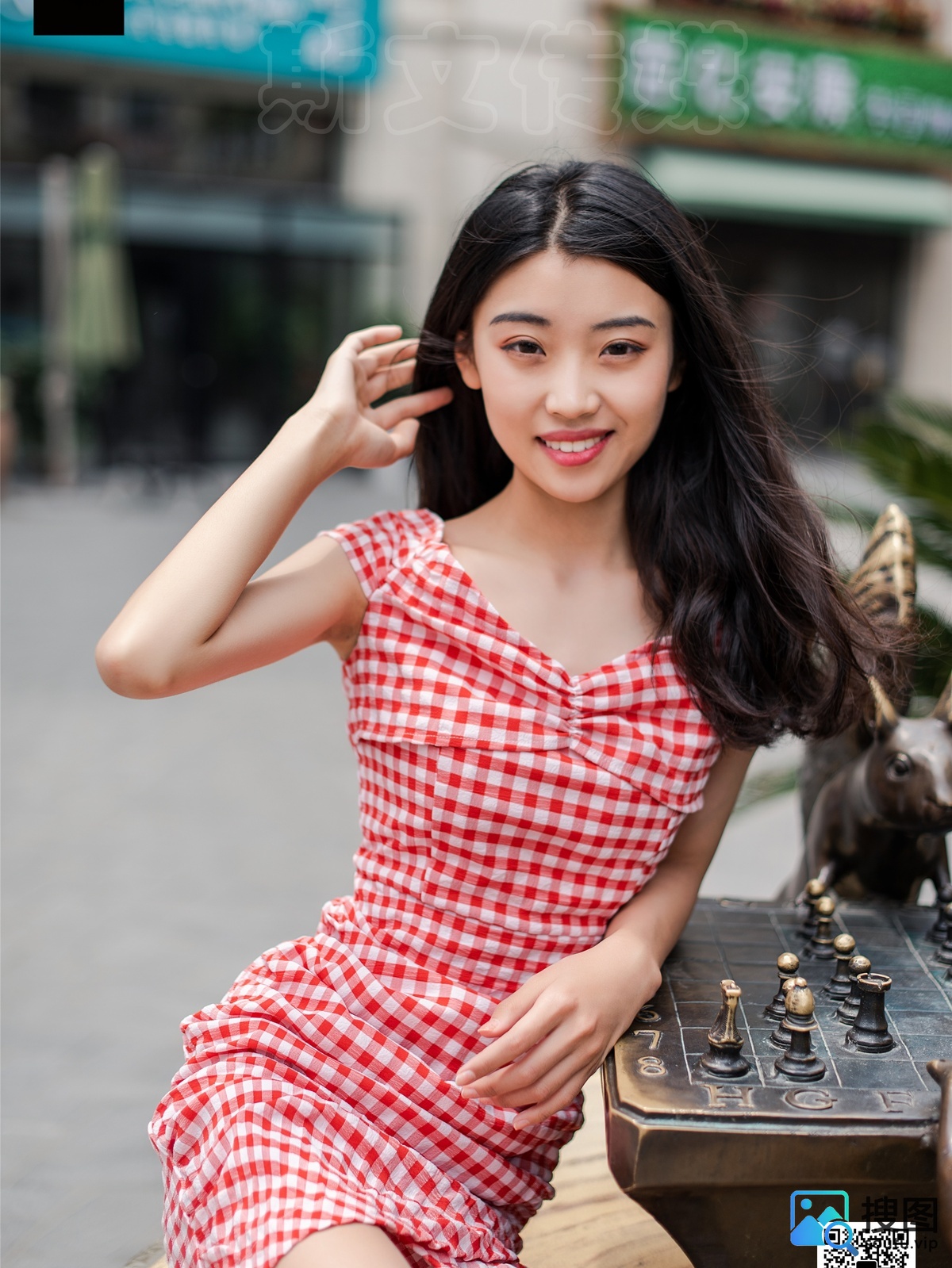 SIW斯文传媒 – 全套文件大小15.2GB