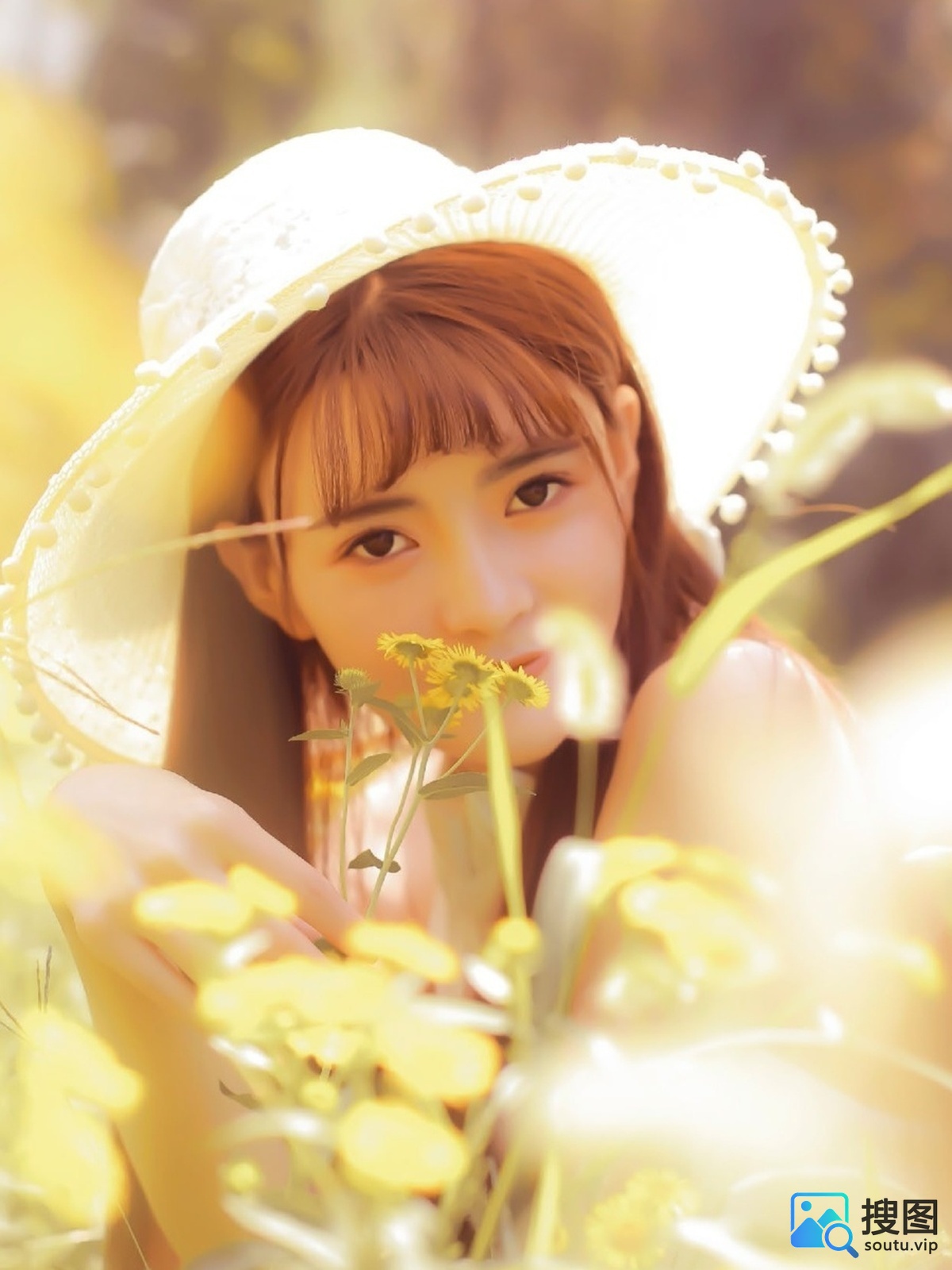 清流 – 全套期 文件大小1.72GB