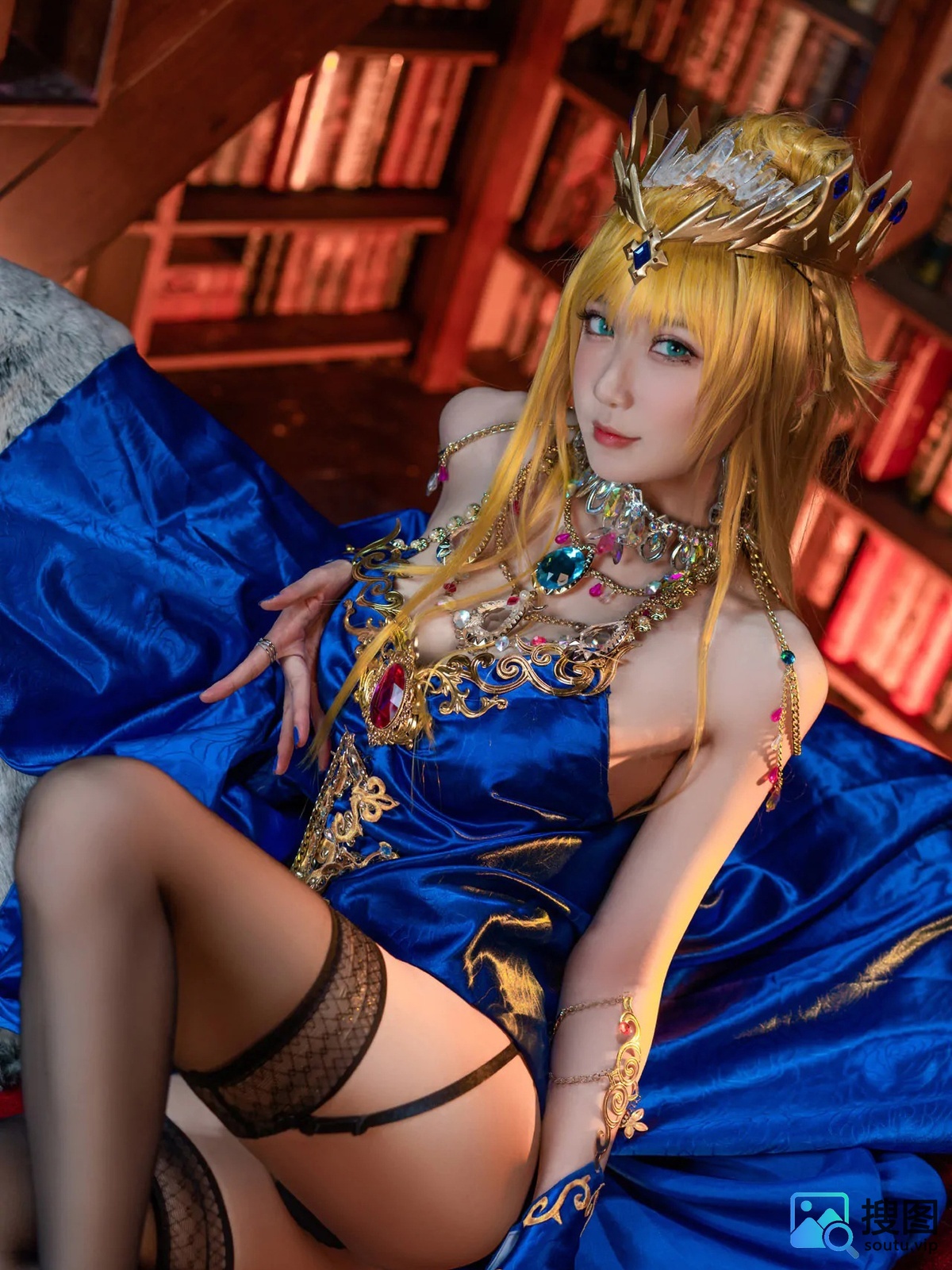 阿包也是兔娘 – 合集108套 文件大小40.2GB