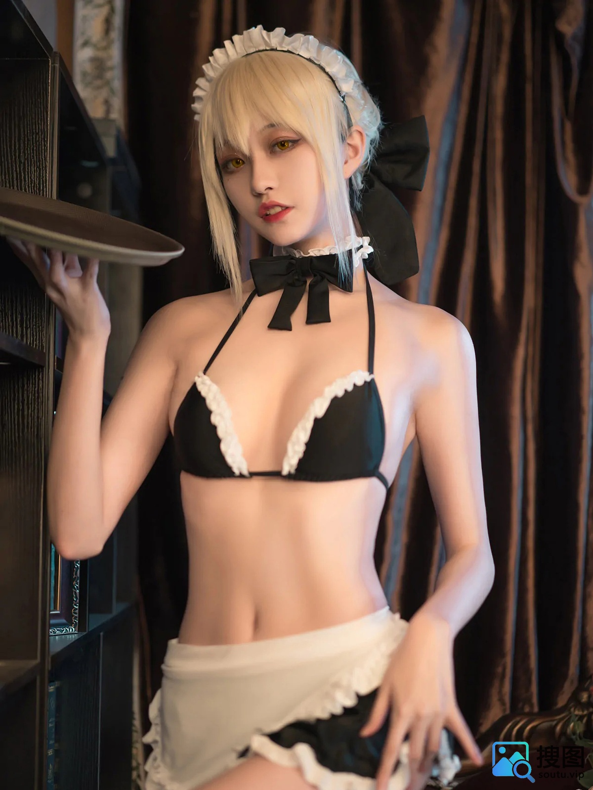 爱老师_PhD – 合集47套 文件大小7.1GB