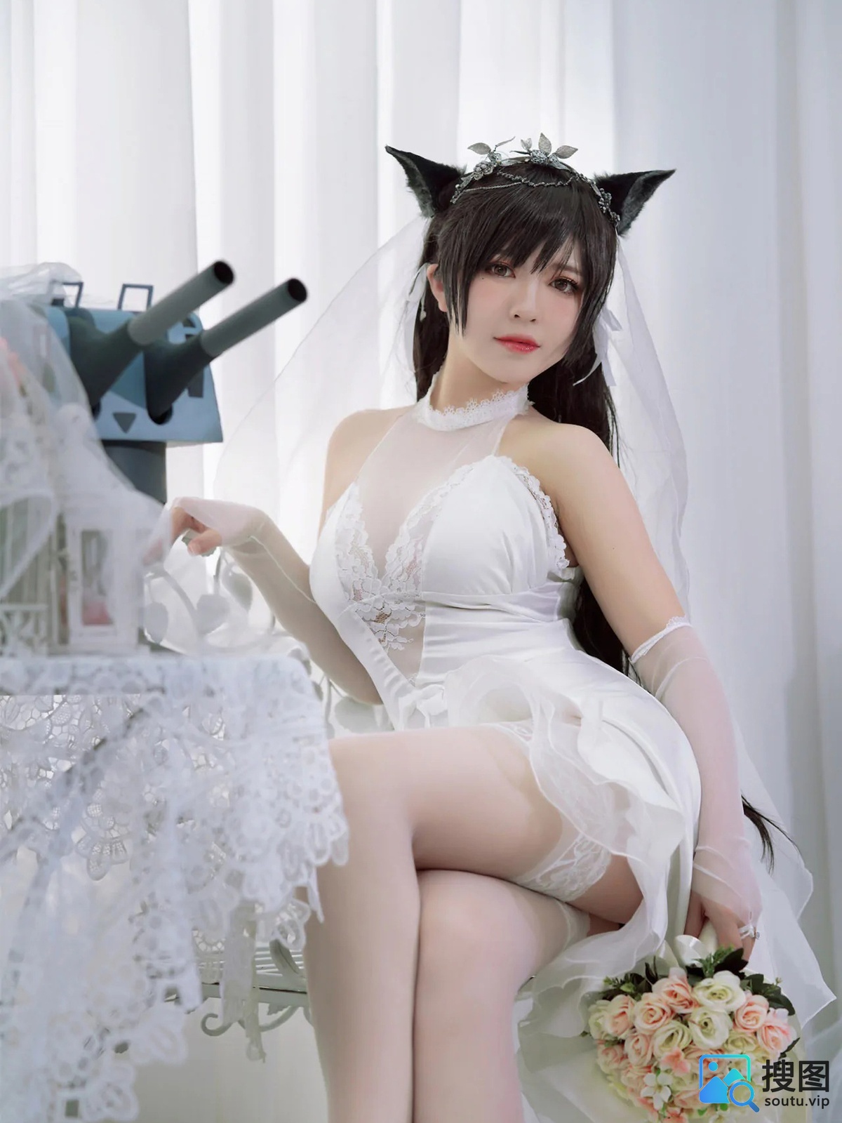 半半子 – 合集107套 文件大小19.2GB