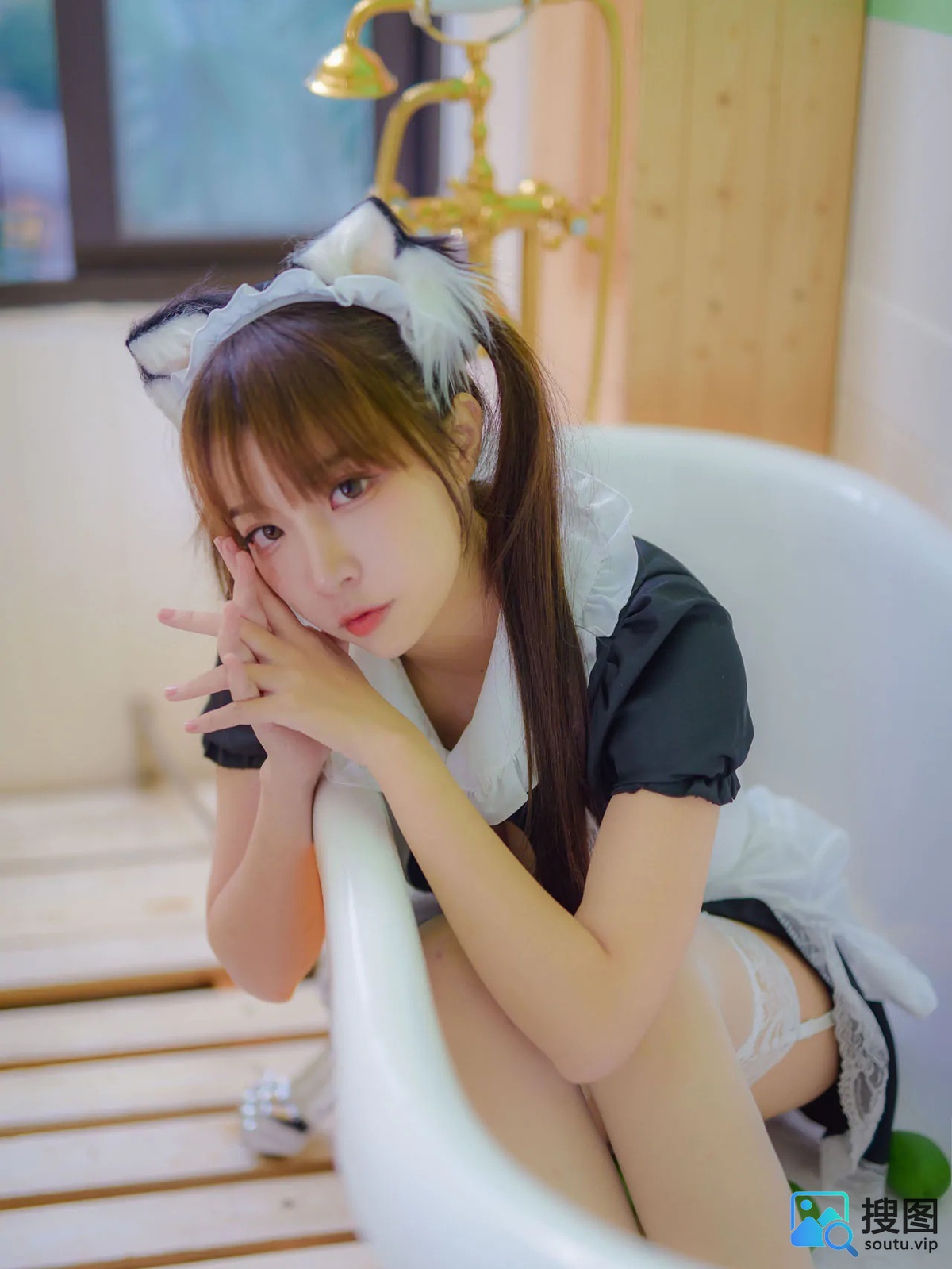 二佐Nisa – 合集197套 文件大小63.2GB