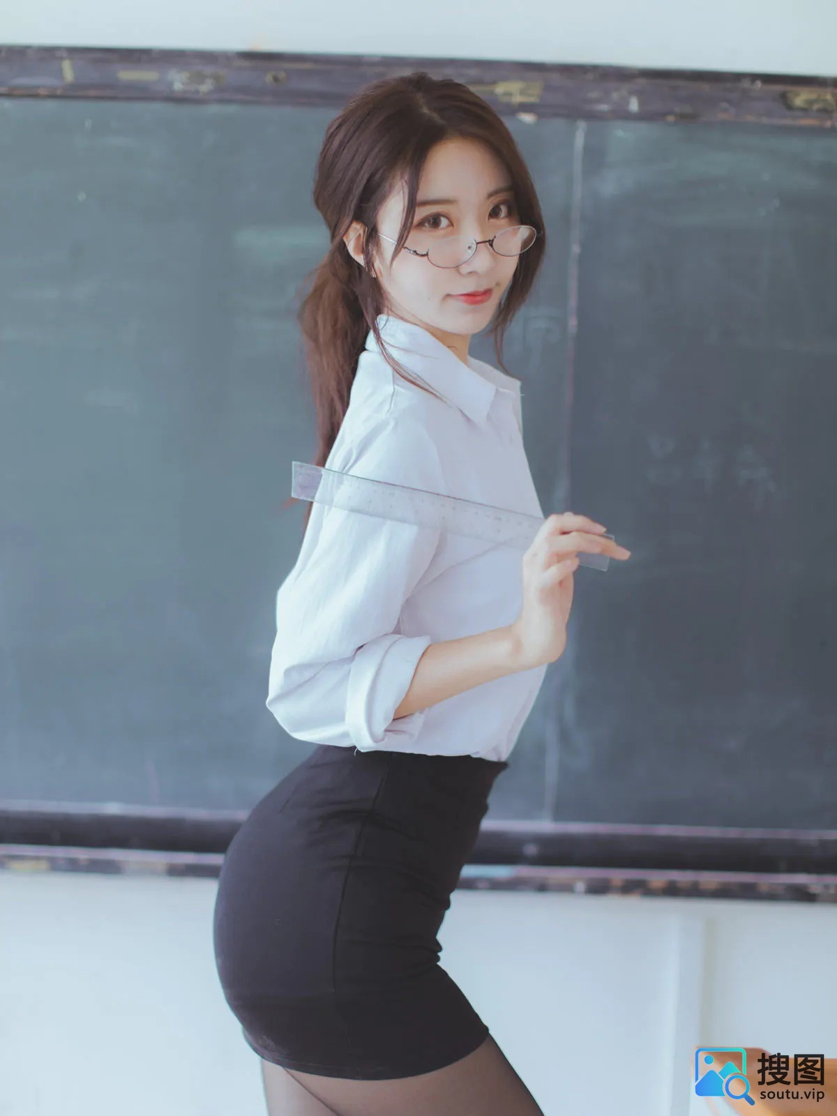 黑川 – 合集81套 文件大小19.5GB