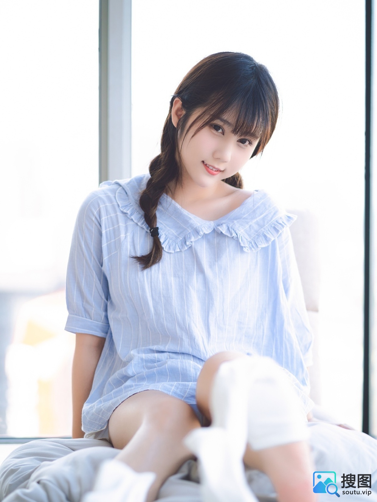 镜酱 – 合集23套 文件大小9.6GB