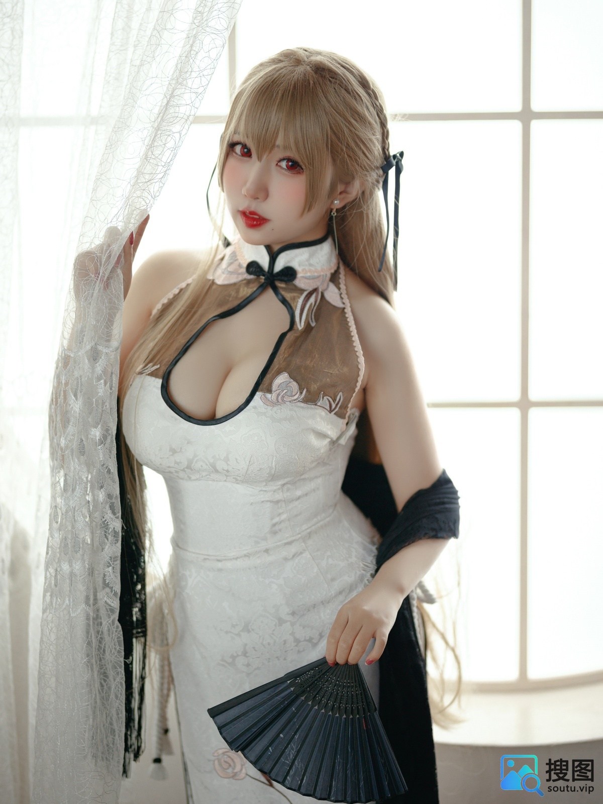 猫田圣奈奈 – 合集8套 文件大小852MB