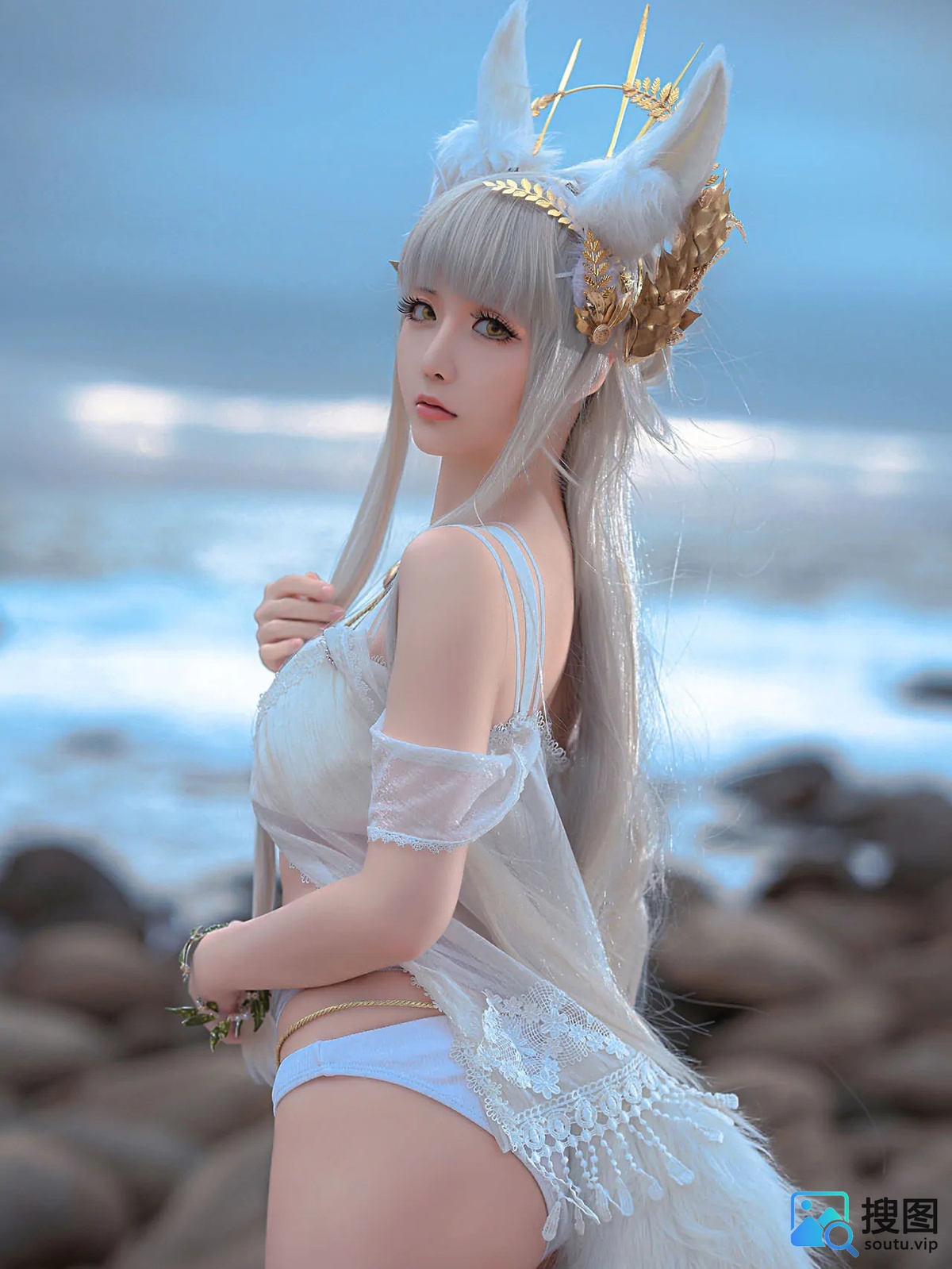 星之迟迟 – 合集323套 文件大小179.3GB