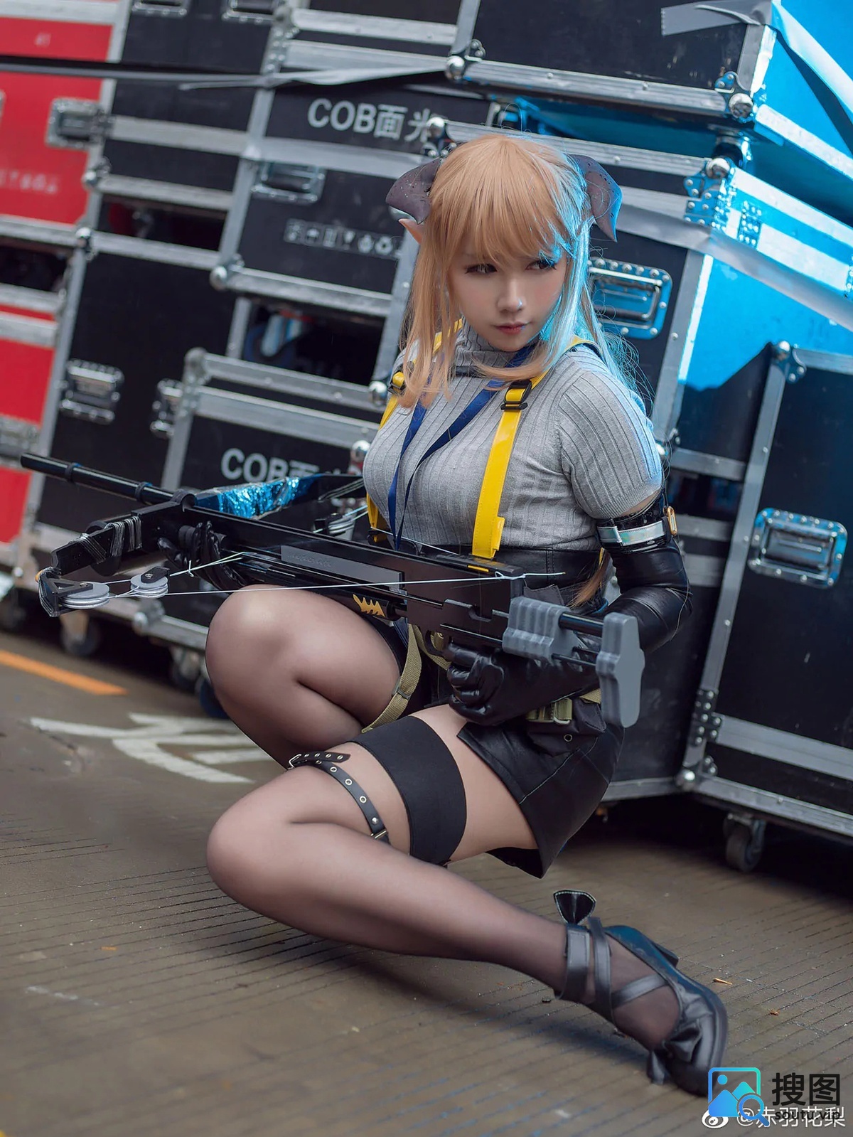 麻花麻花酱 – 合集129套 文件大小69.9GB