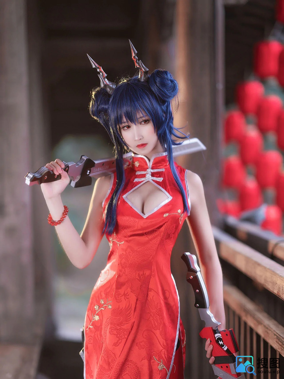 三度_69 – 合集93套 文件大小26.9GB