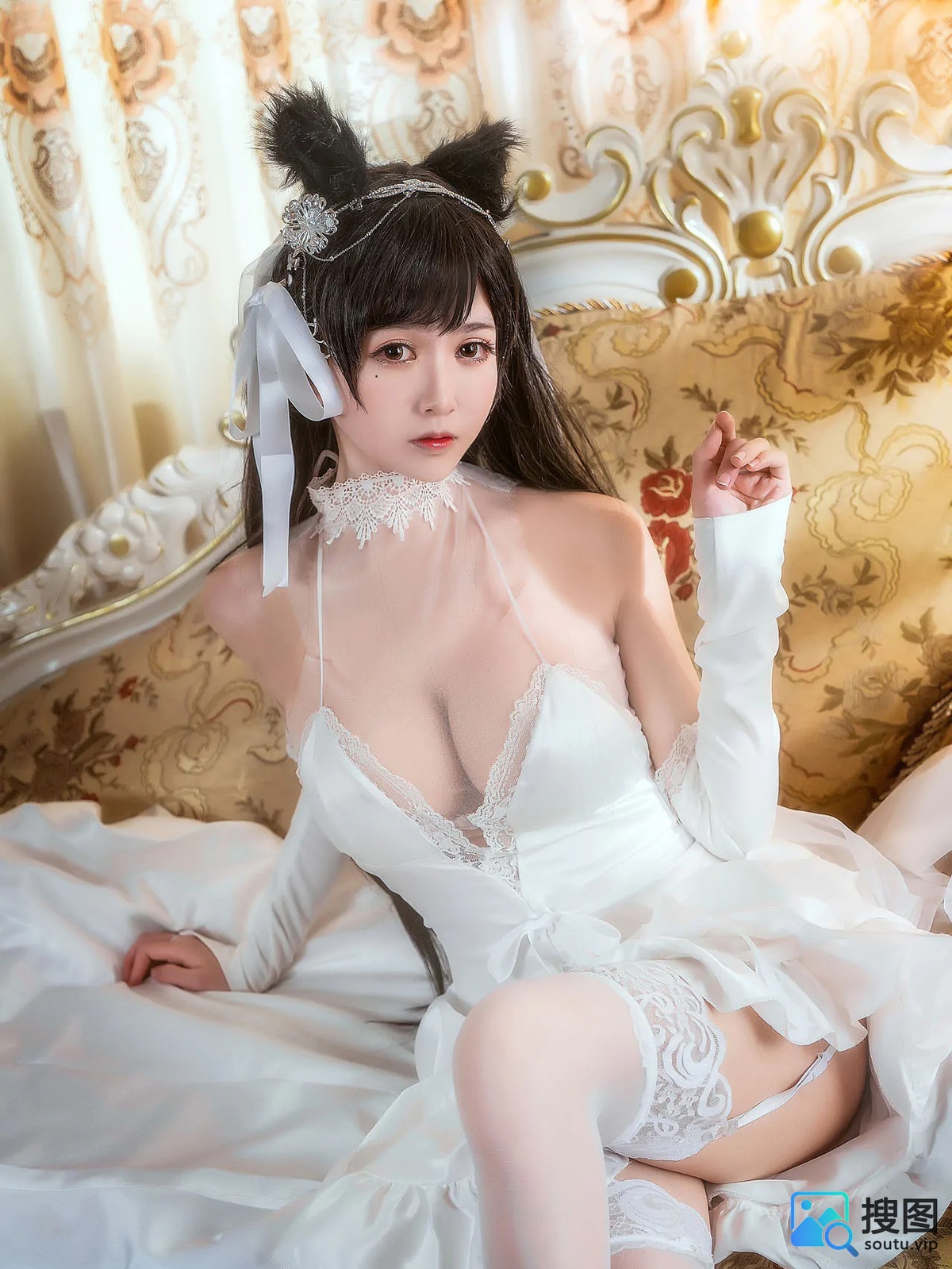 鳗鱼霏儿 – 合集98套 文件大小23.2GB