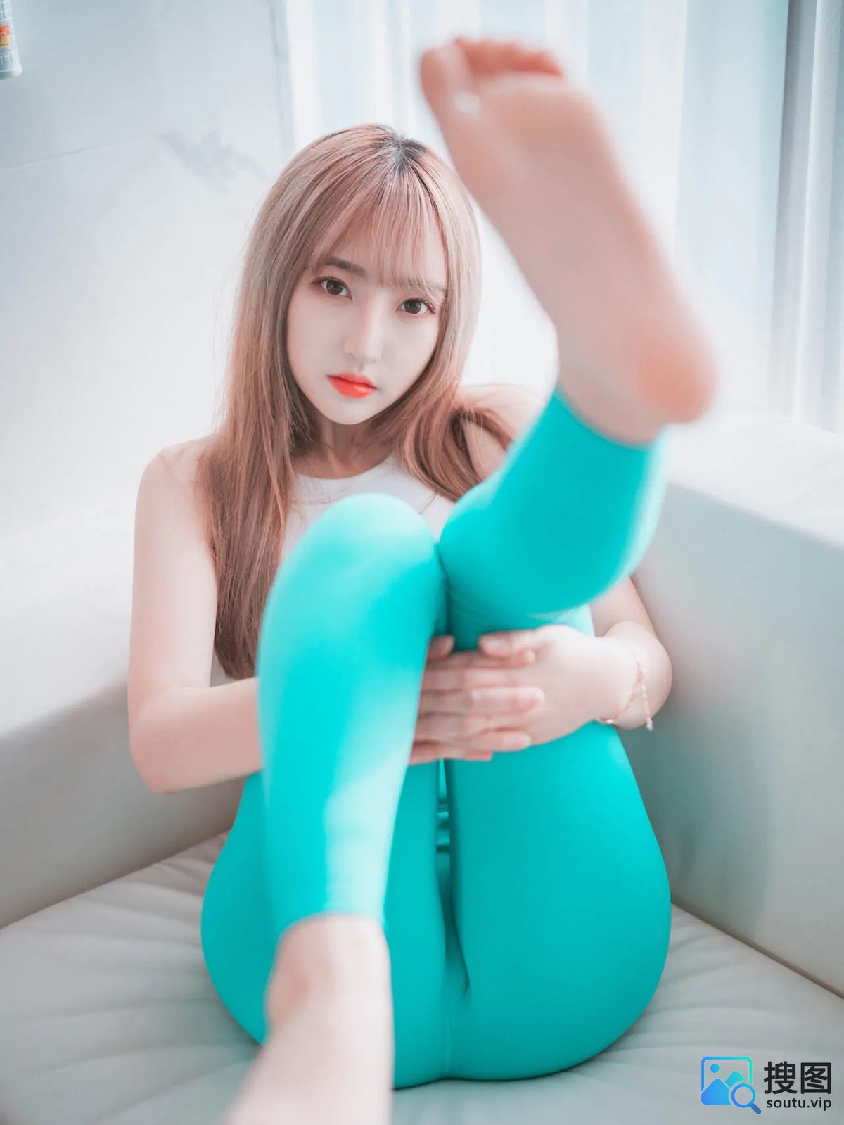 HaNari (하나리) – 合集套 文件大小