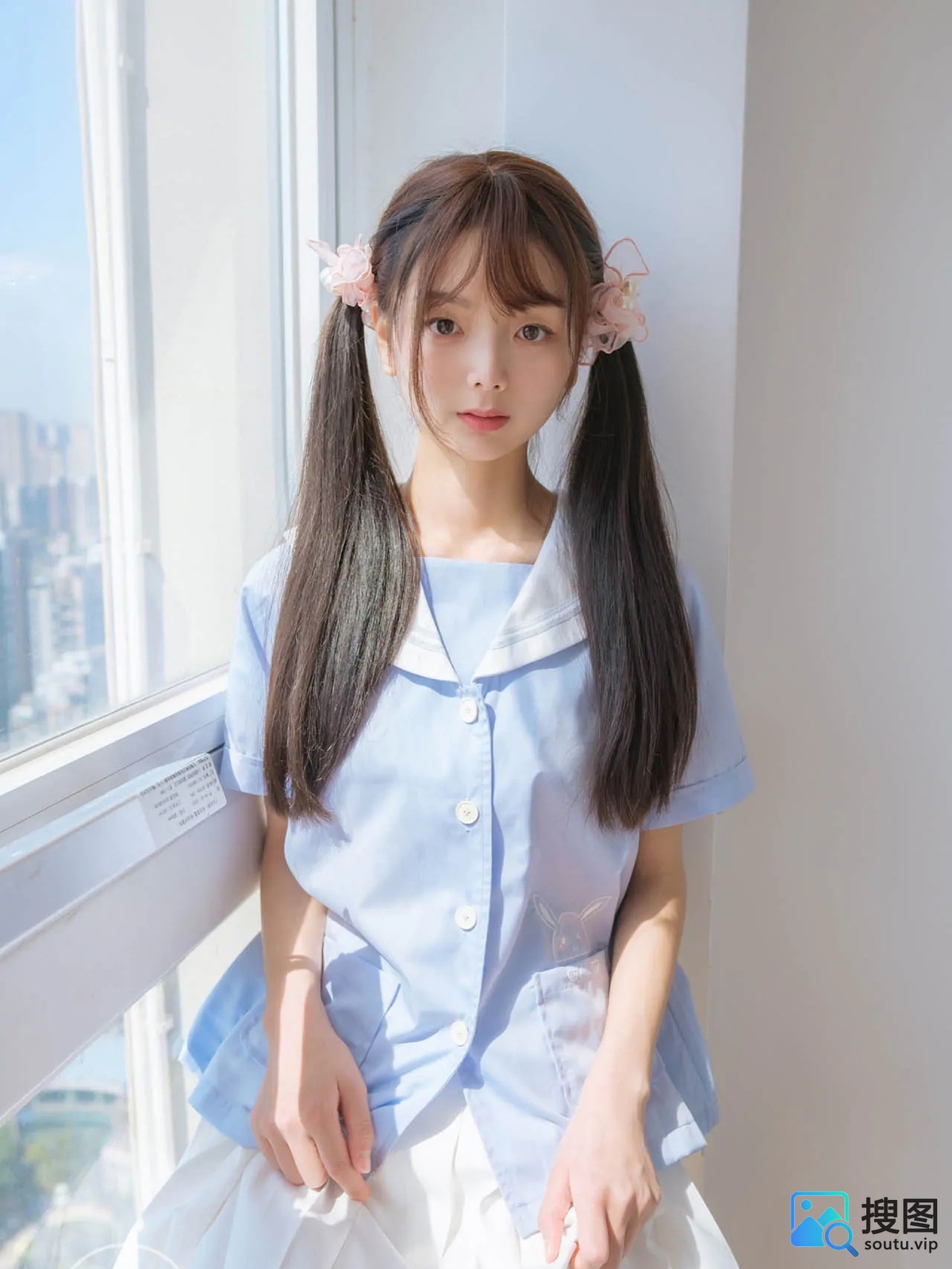 柴系小乖(稚乖画册) – 合集30套 文件大小41.3GB