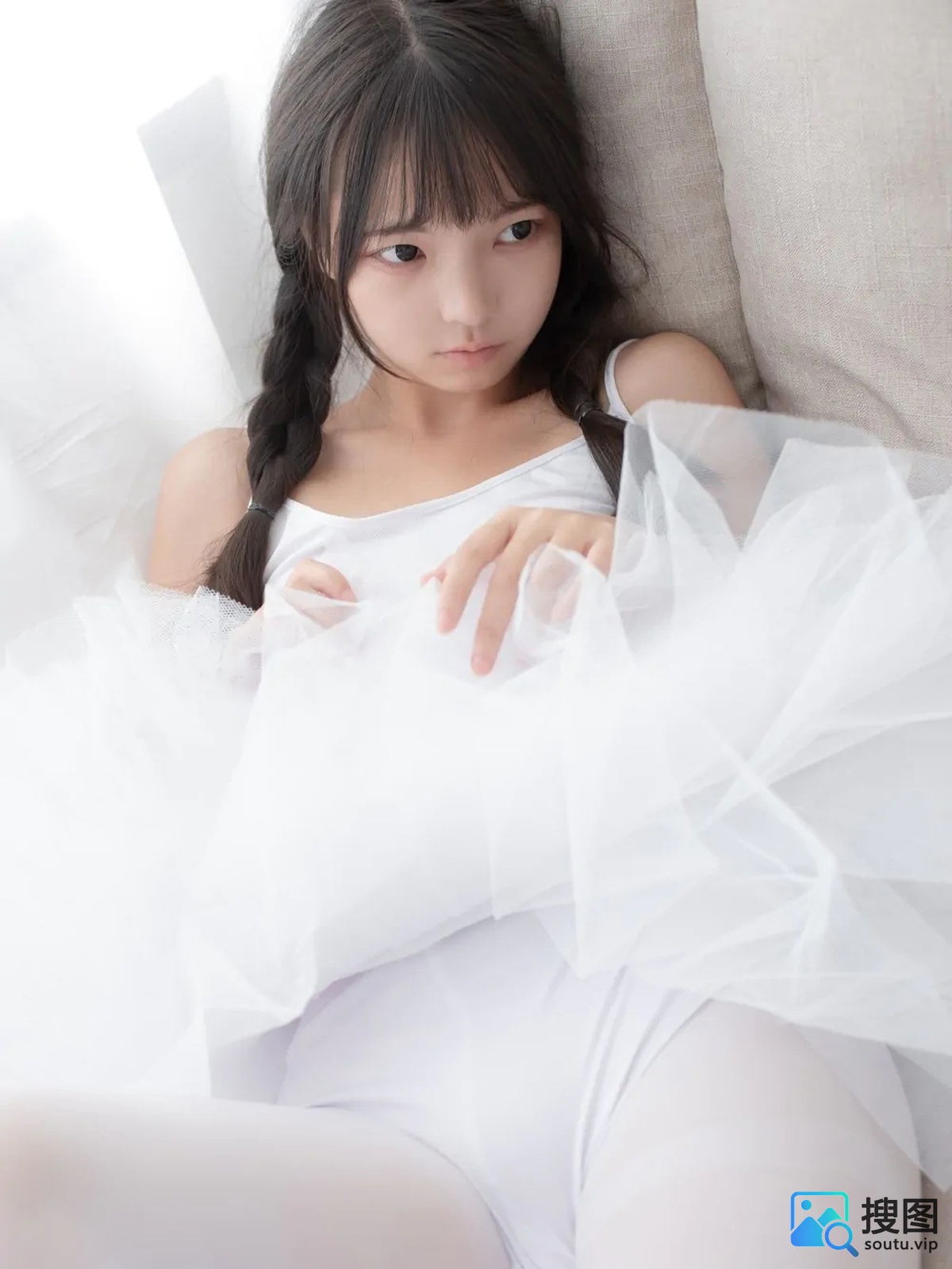 森萝财团 – 合集套 文件大小1002GB