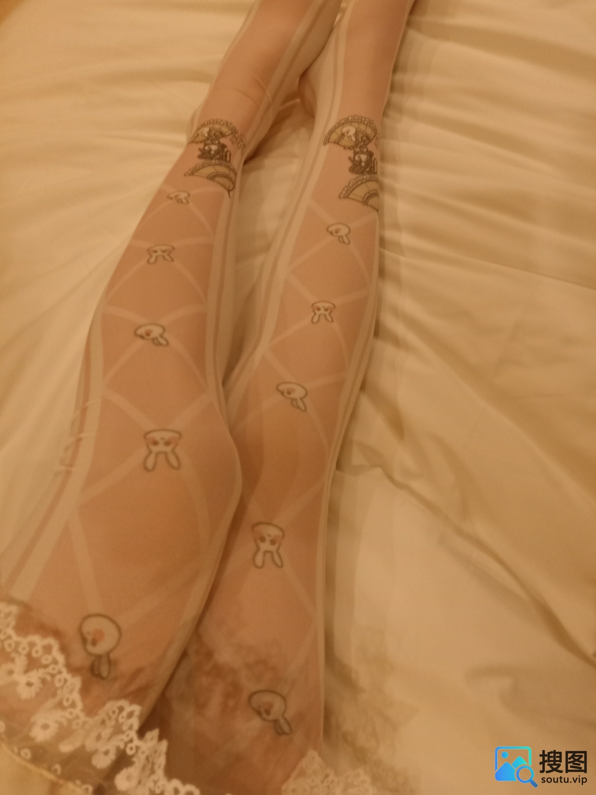 想要个公主抱 – 合集7套 文件大小2.08GB