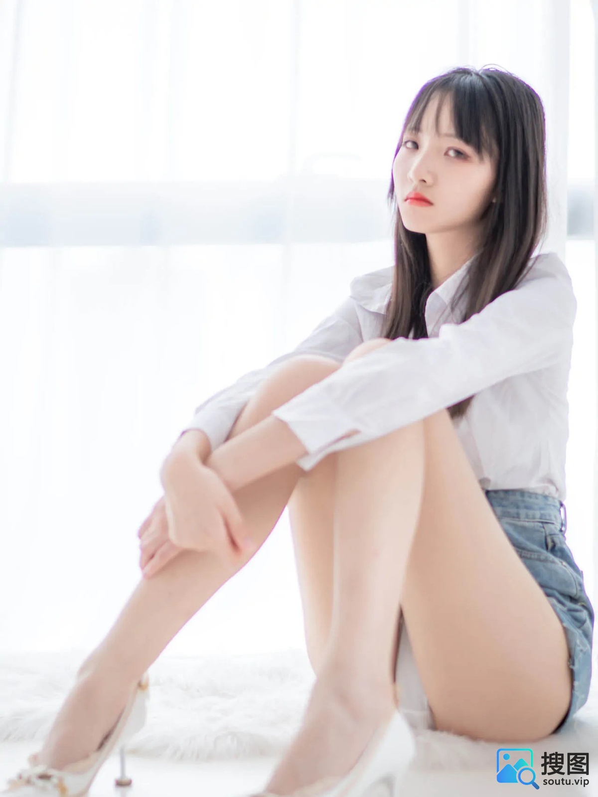 西瓜少女(西呱呀呀呀) – 合集41套 文件大小13.9GB