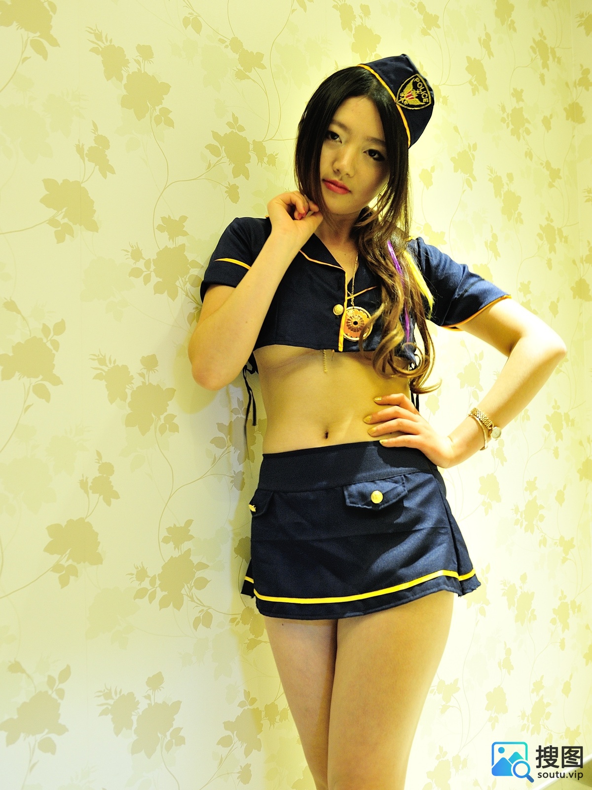 SK丝库摄影系列 – 全套文件大小13.43GB