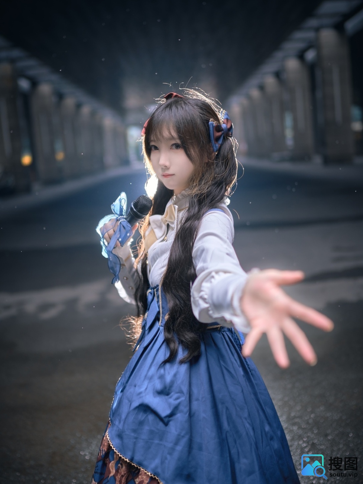 名赖弥七 – 合集13套 文件大小1.73GB