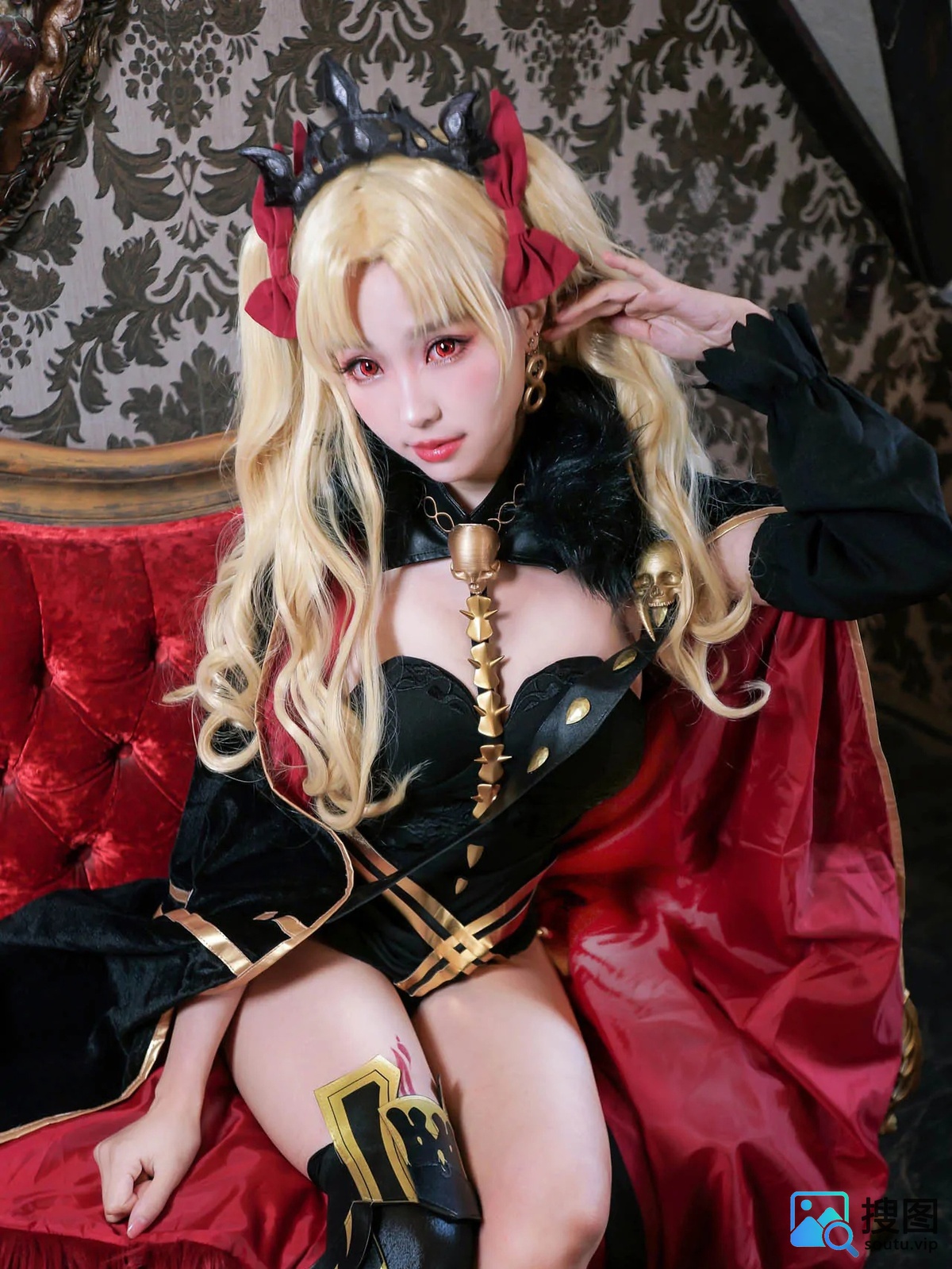 ElyEE子 – 合集217套 文件大小27.6GB